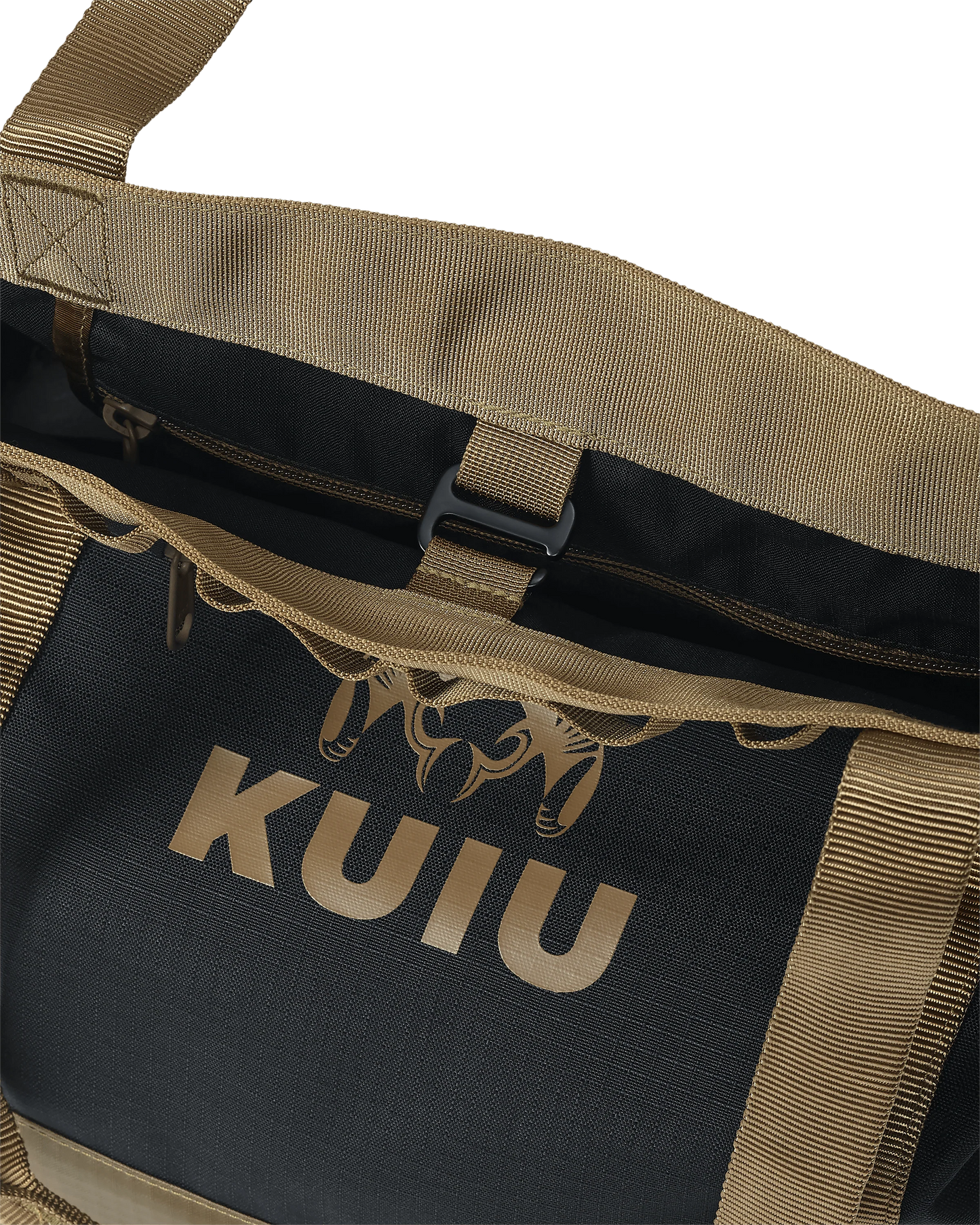KUIU CORDURA® 1850 Tote Bag