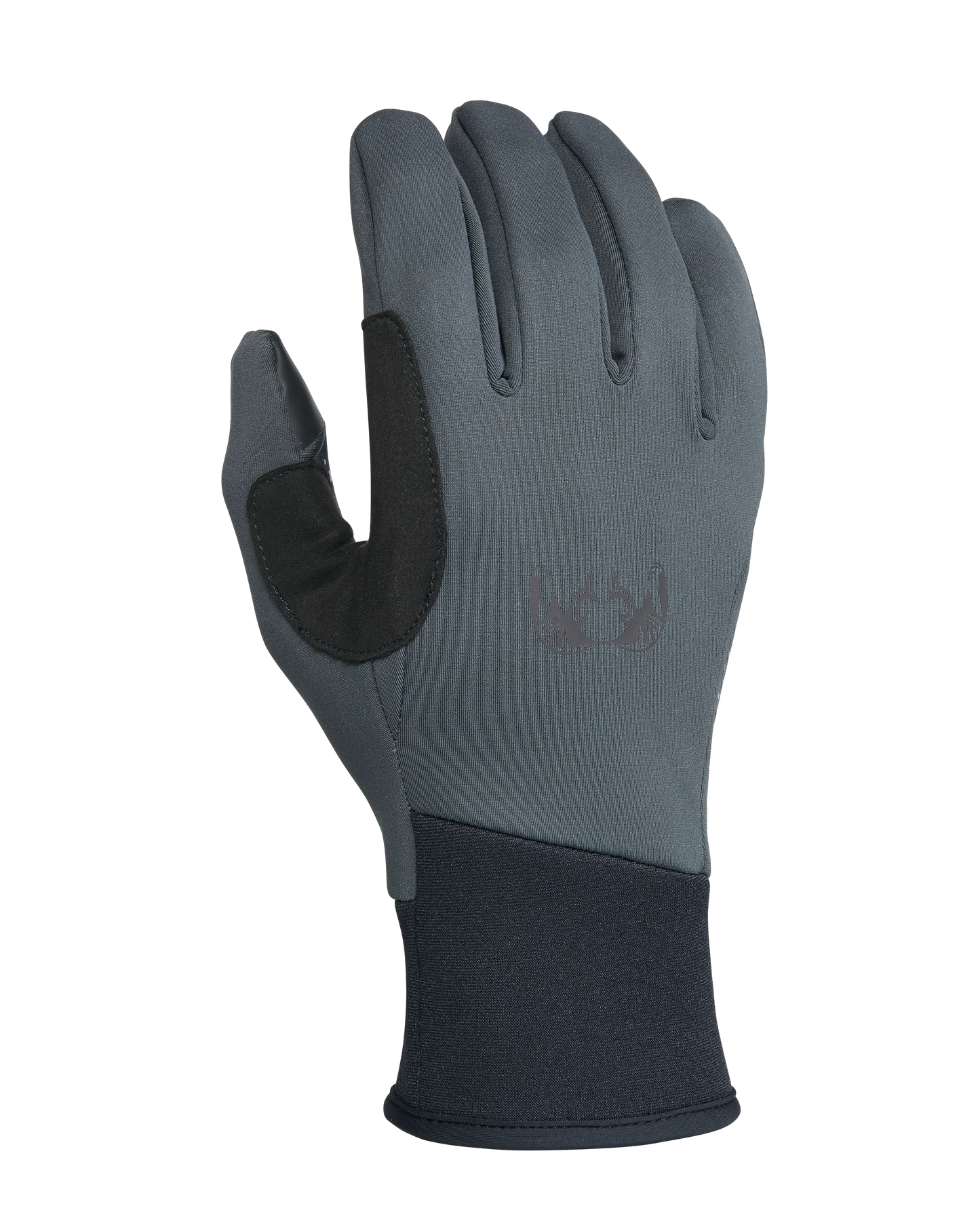 Axis Glove