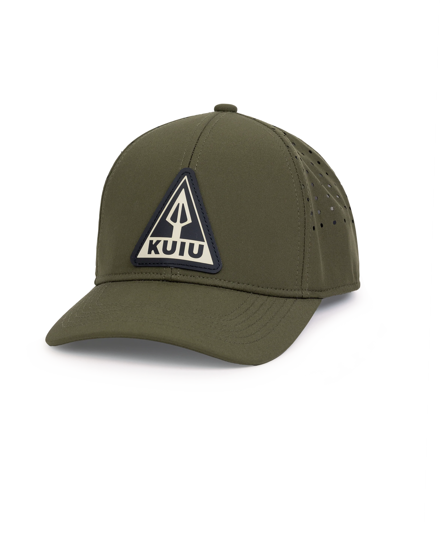 KUIU Bowhunter Hat