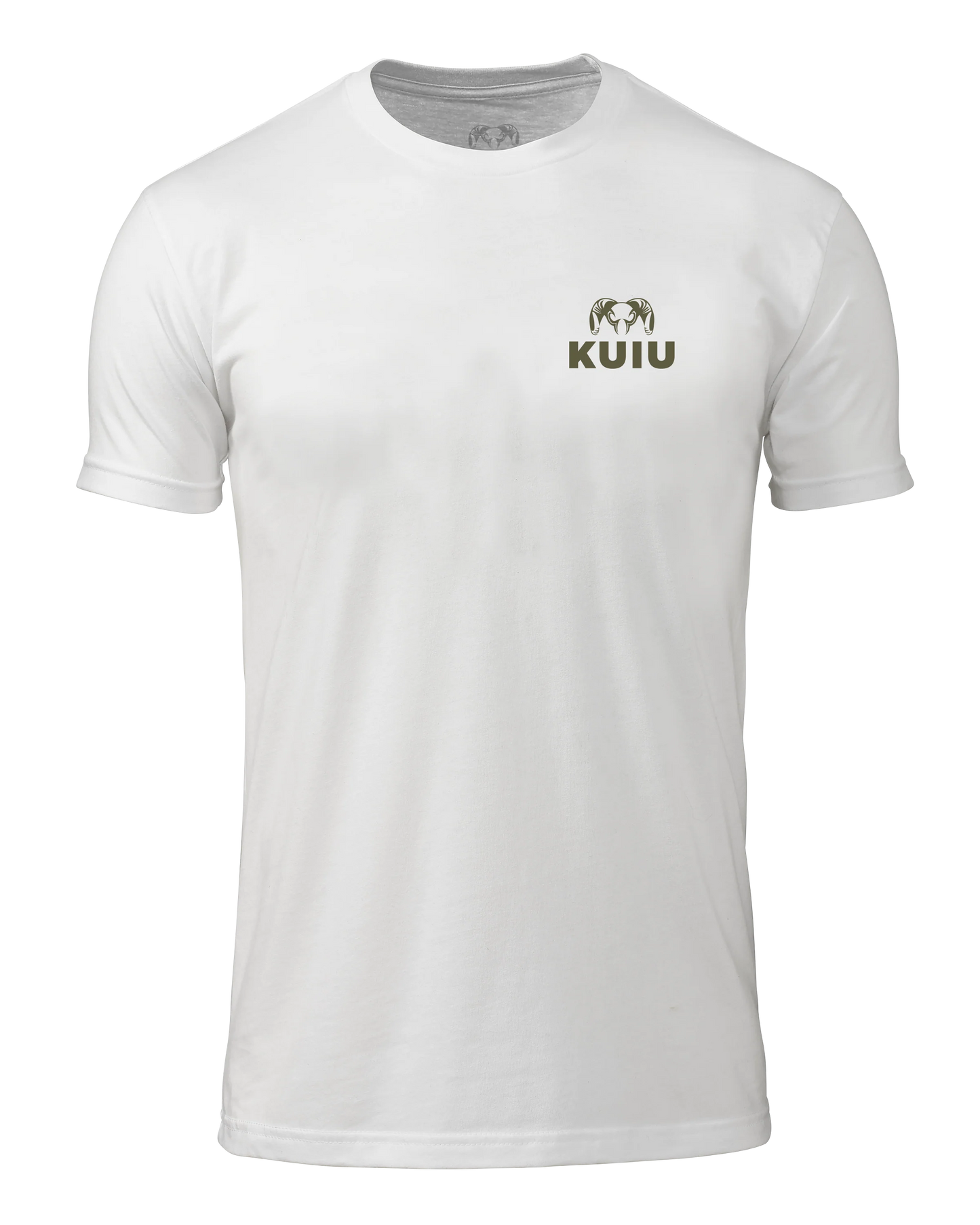 KUIU Valo Upland T-Shirt