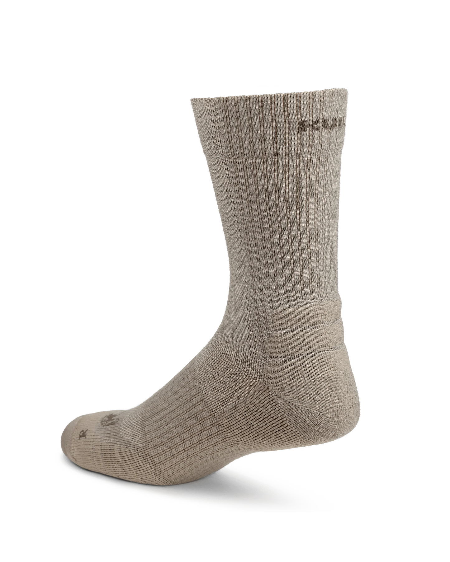 Merino Lightweight Performance Sock