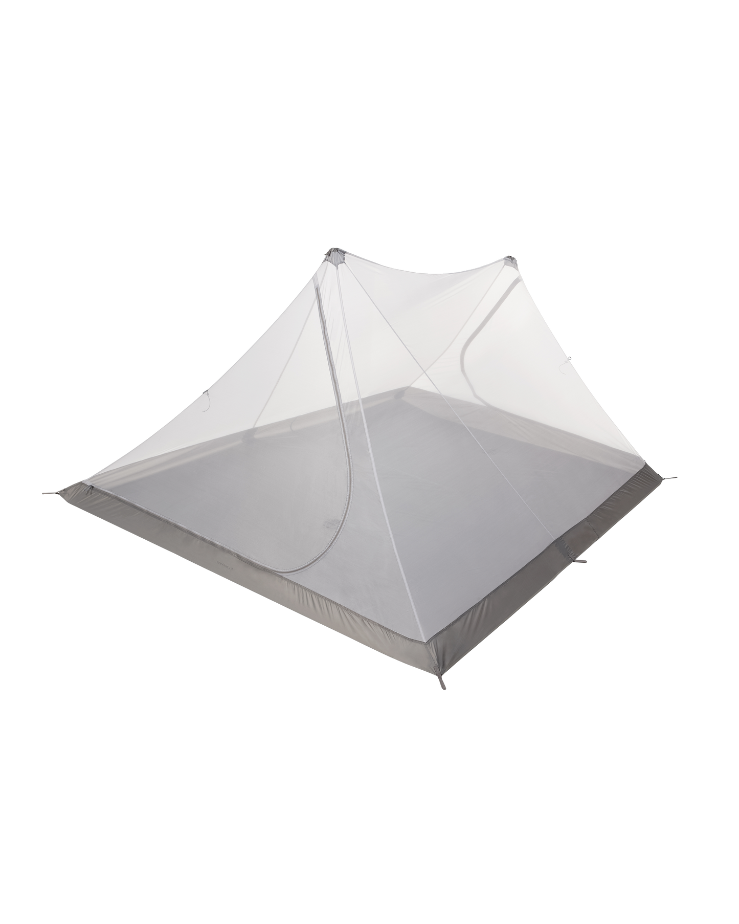 Summit Refuge 3 Person Mesh Body