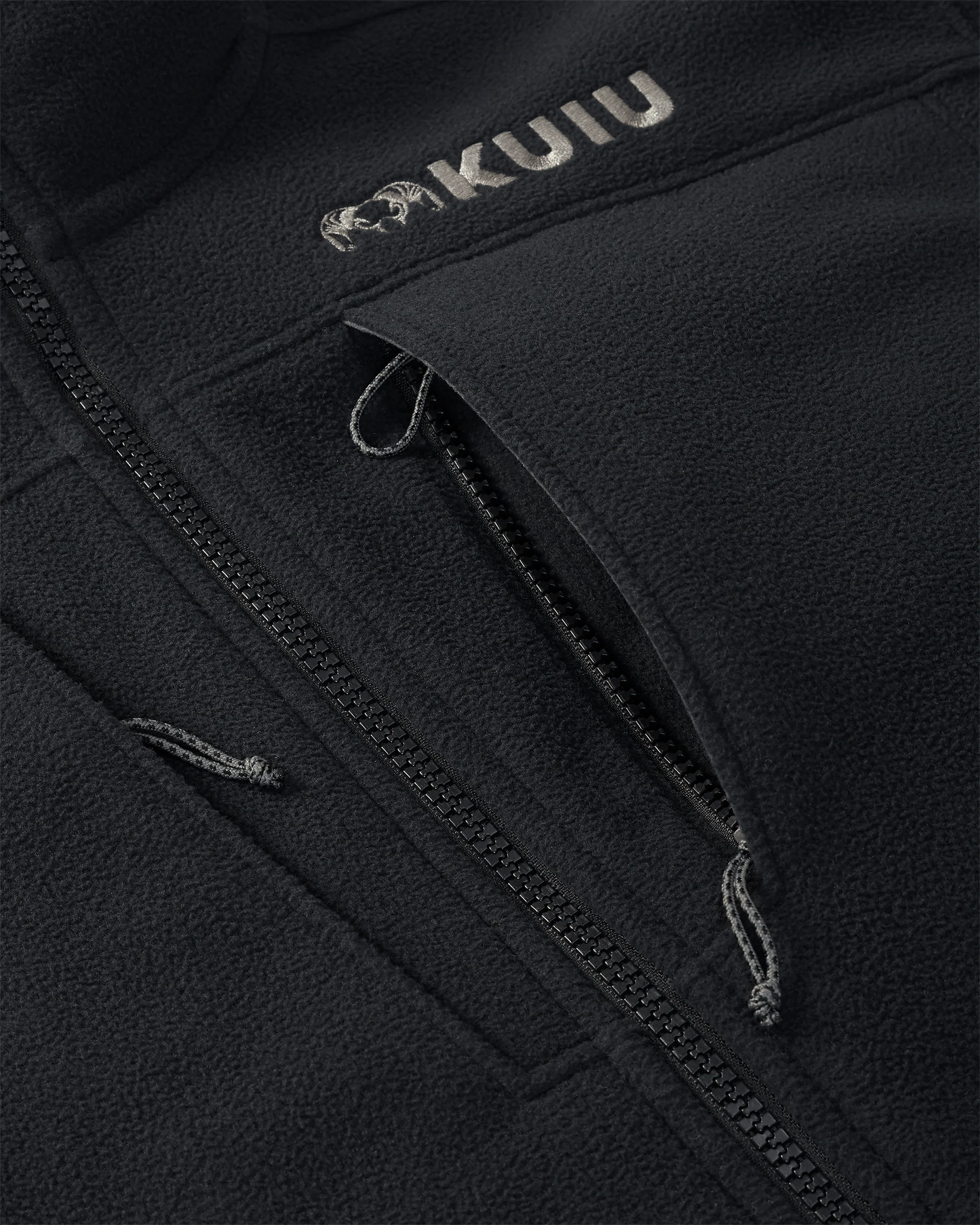 KUIU Proximity LT Hooded Jacket