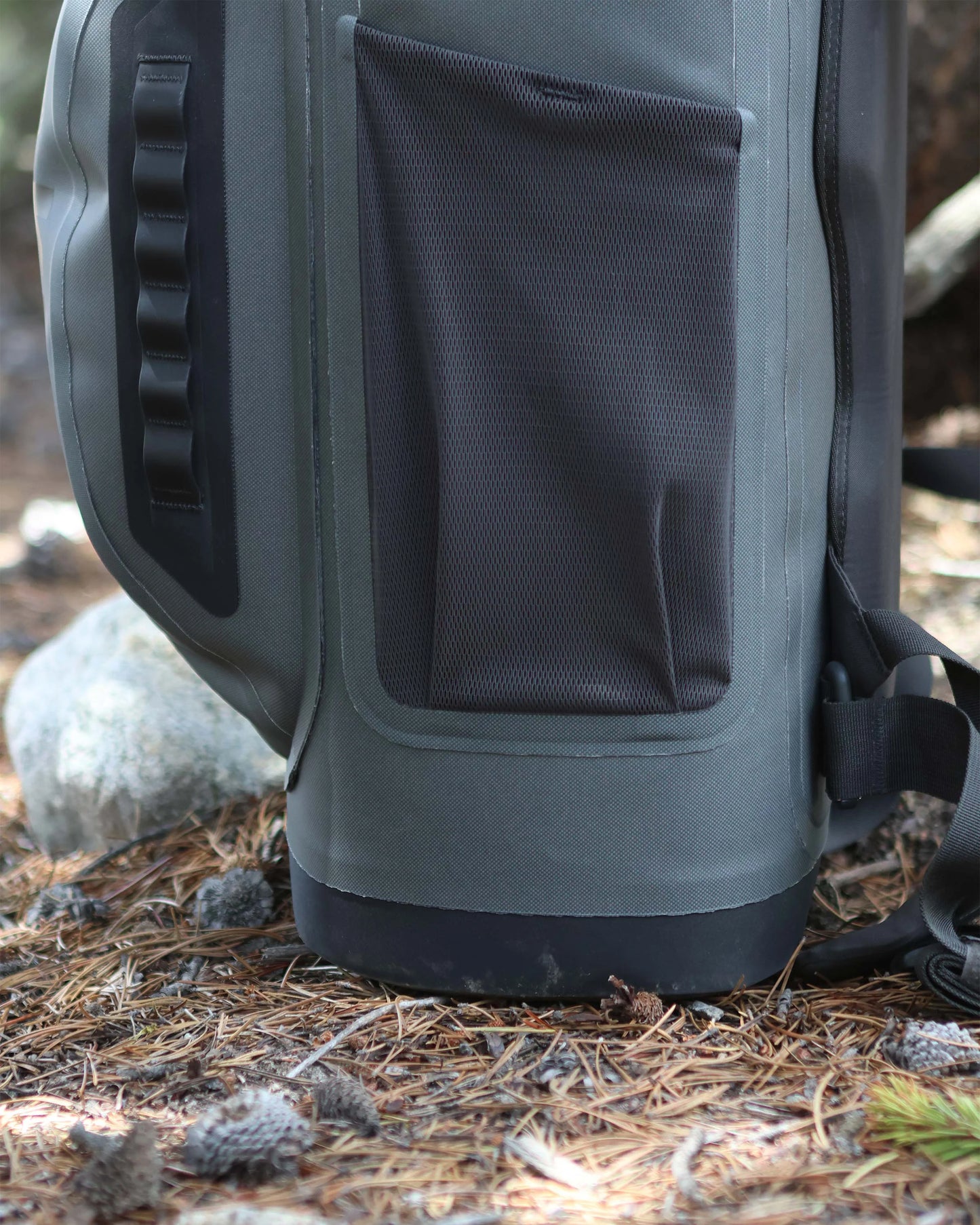 Kodiak 2000 Cooler Backpack