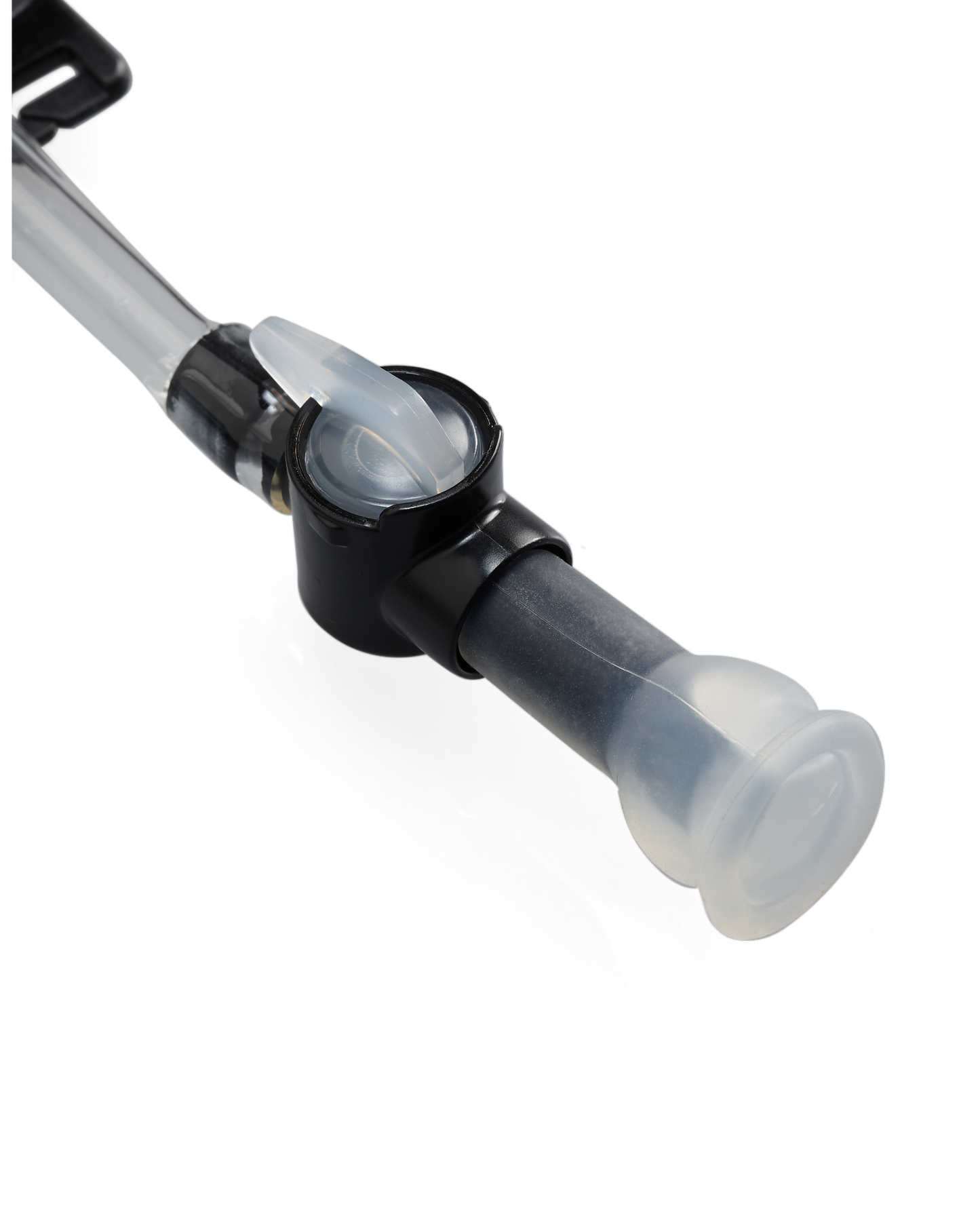 KUIU Platypus 3L Hoser