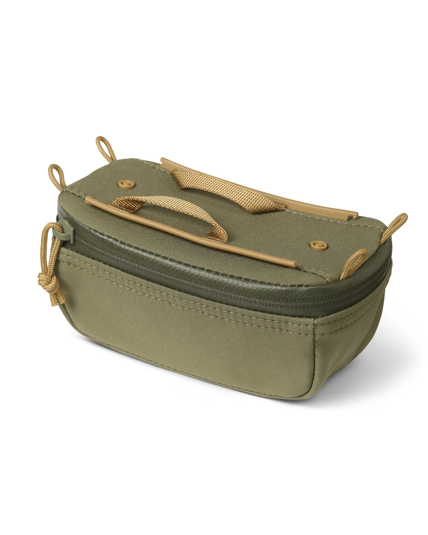 PRO G3 Bino Rangefinder Set