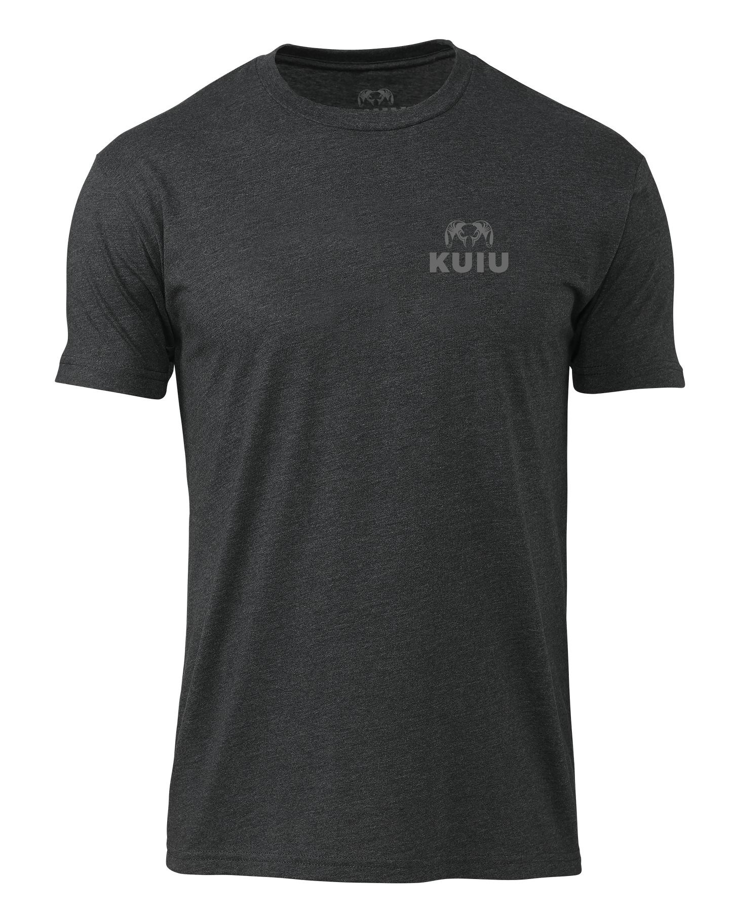 KUIU Shield Back Logo T-Shirt
