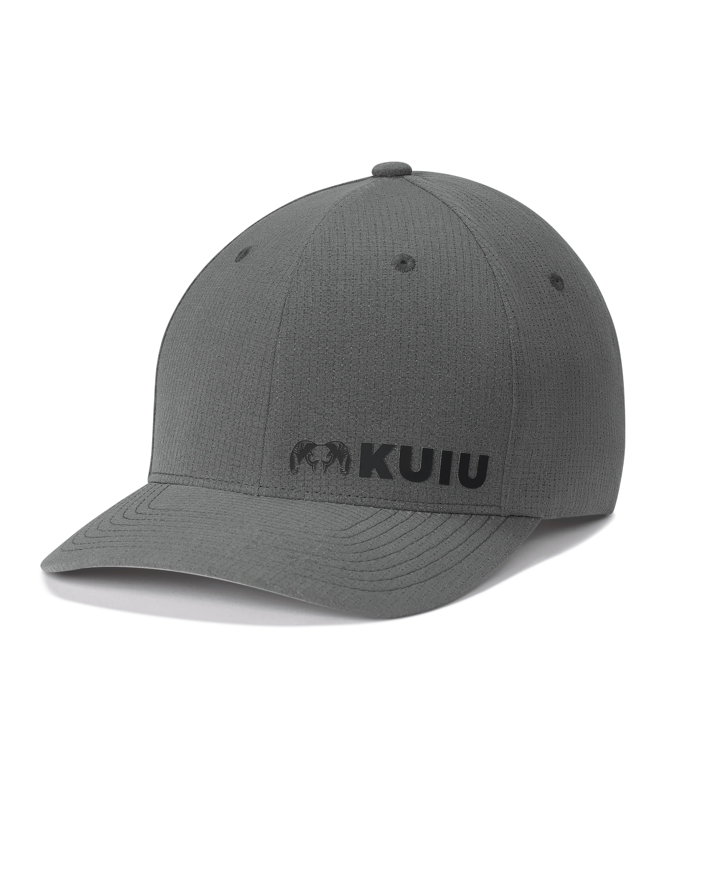 PRO Airmesh Flexfit Hat