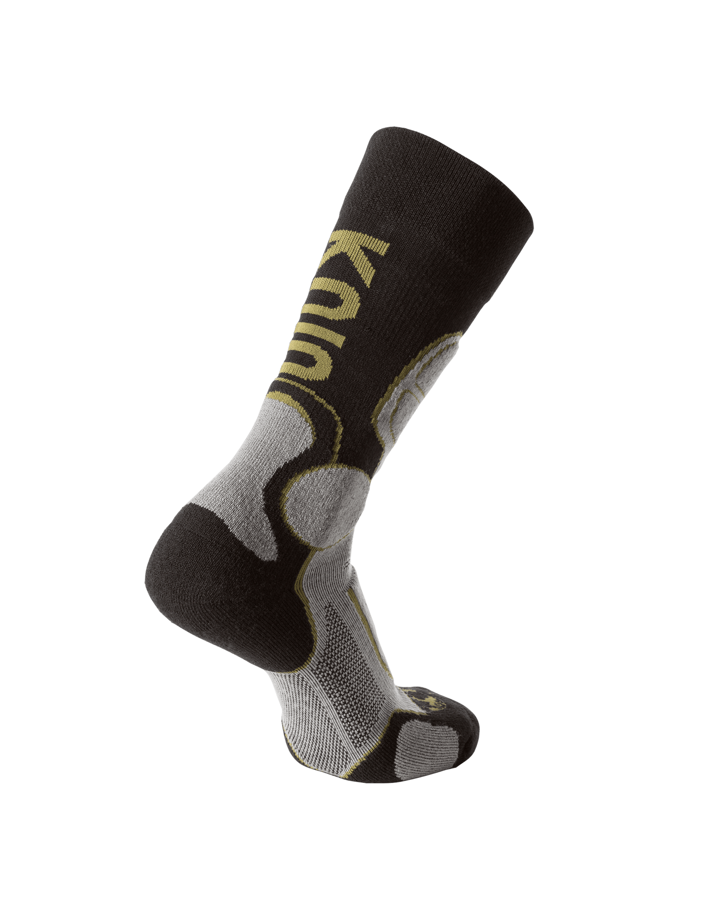 ULTRA Merino Crew Sock