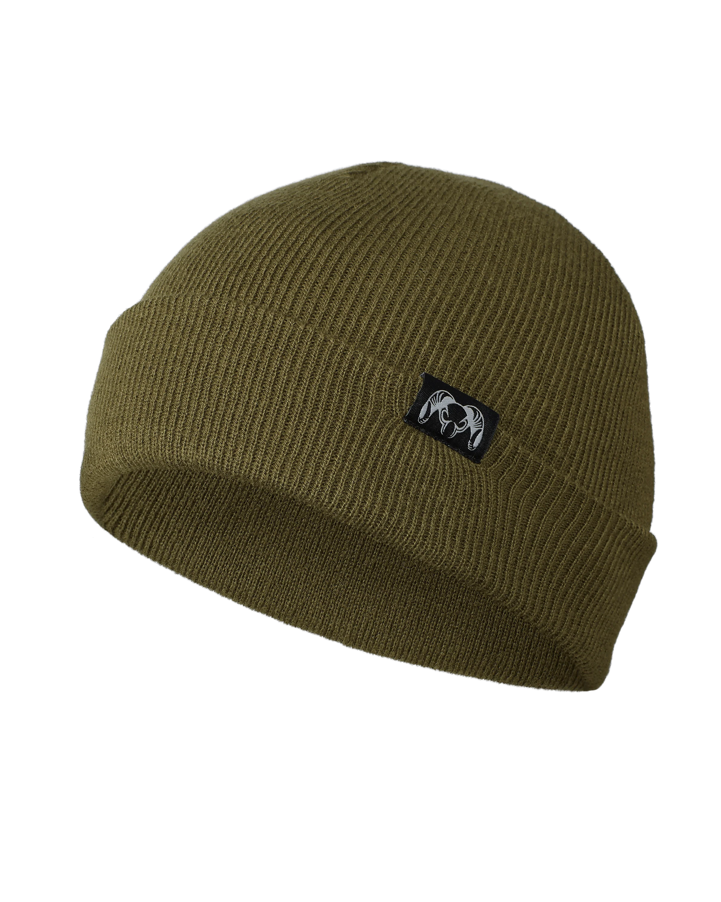 KUIU Beanie