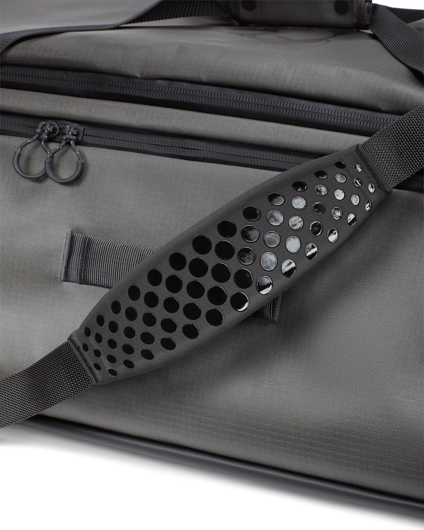 TwoTrack 8000 Boot Duffel