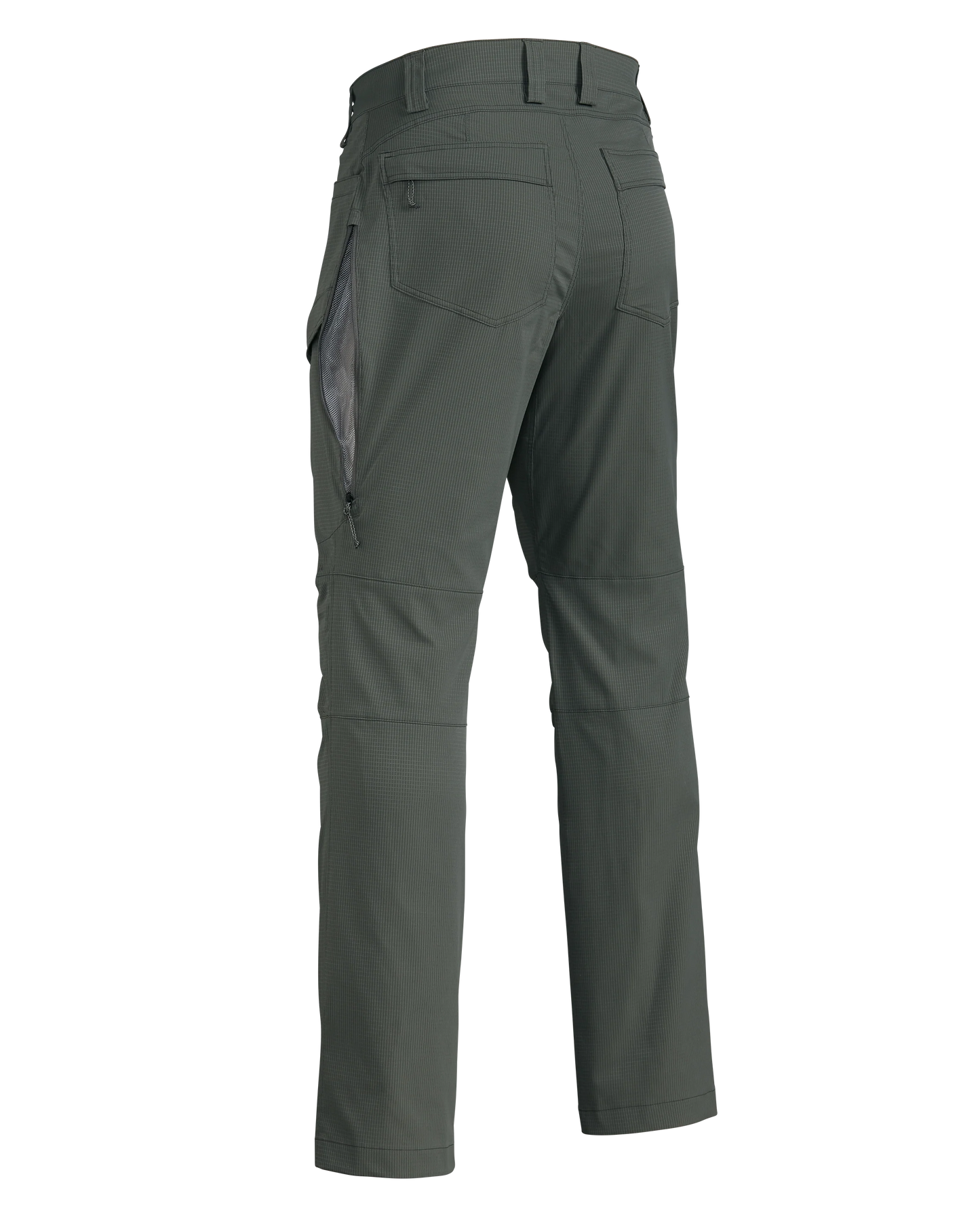 Tiburon Pant