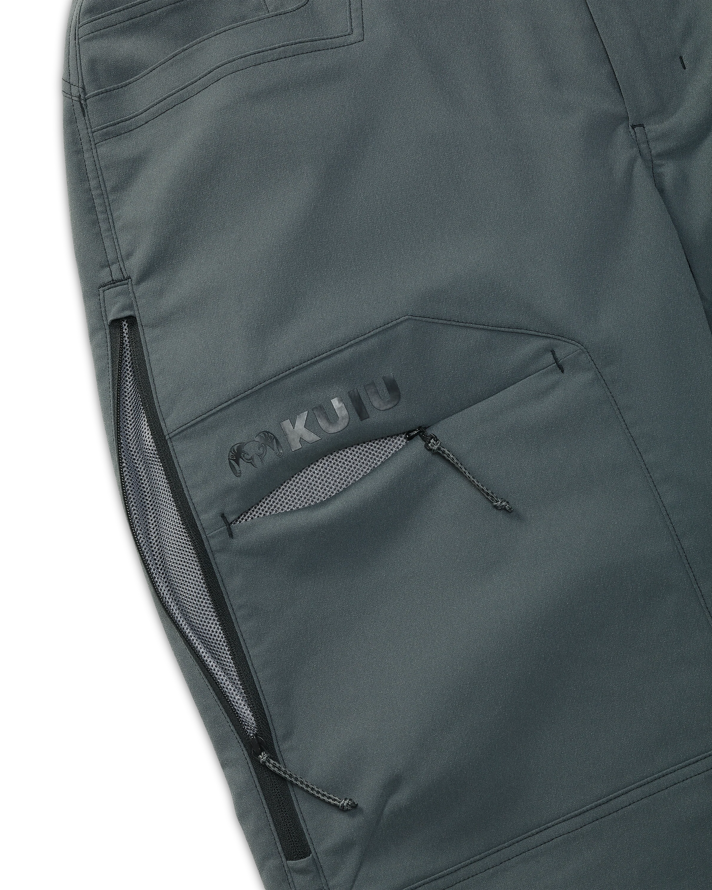 Women’s Kutana Stretch Woven Pant