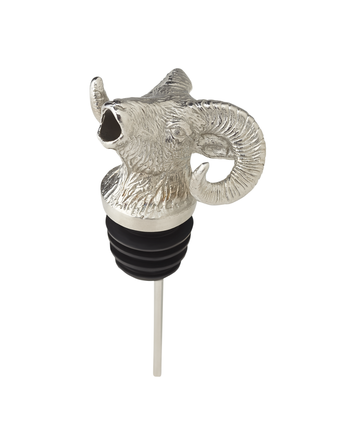 KUIU Ram Wine Pourer