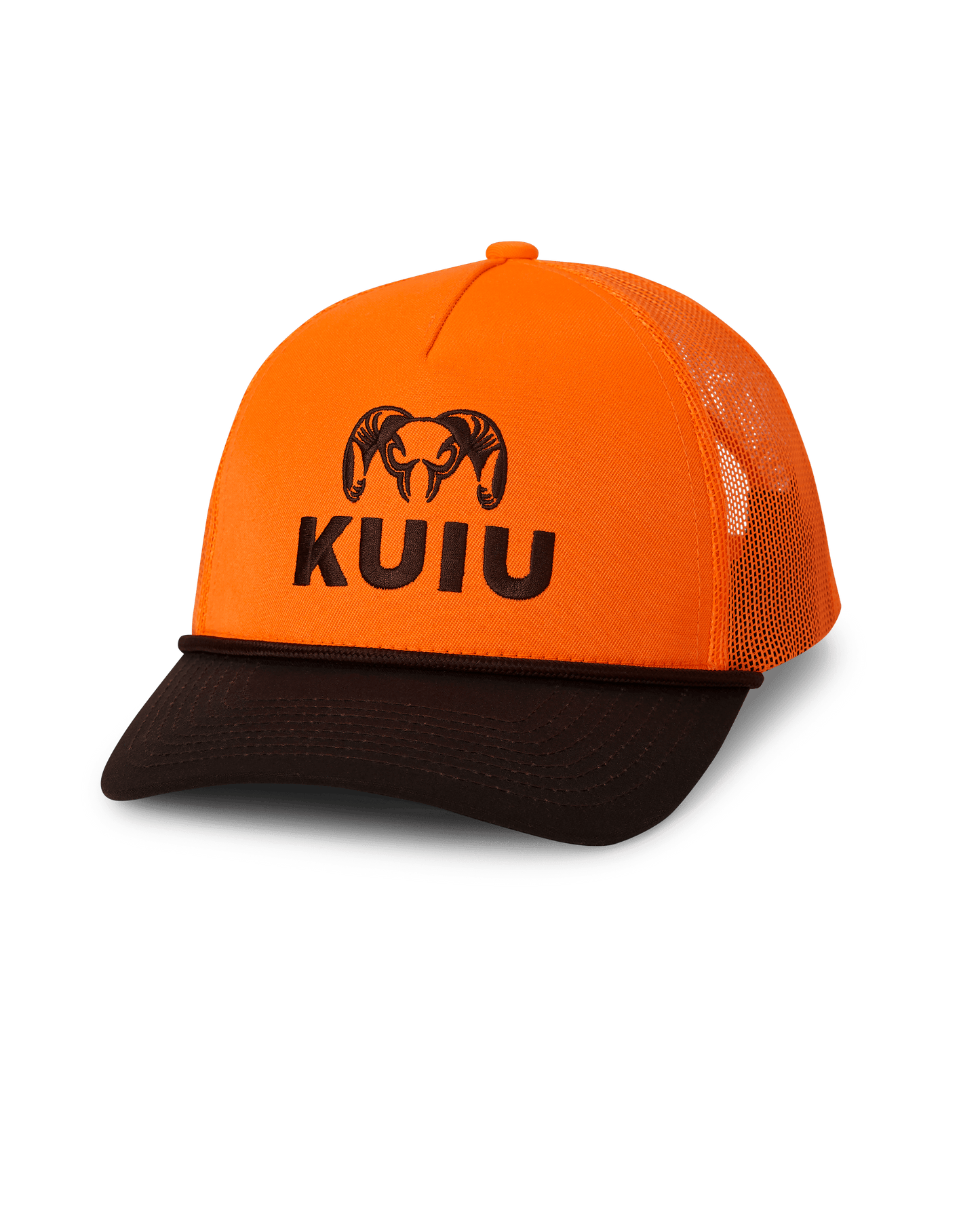 KUIU Upland Logo Hat
