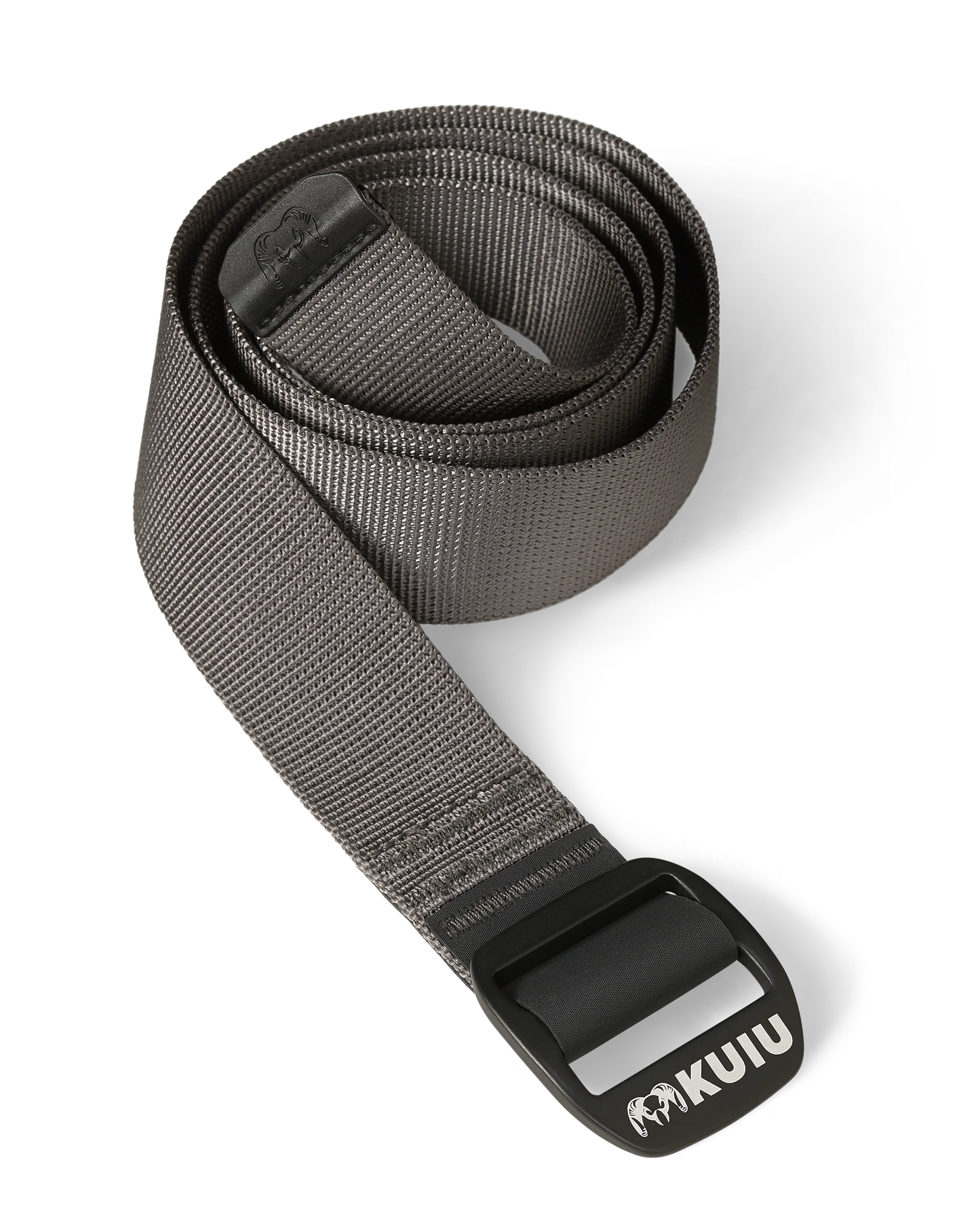 KUIU Webbing Belt