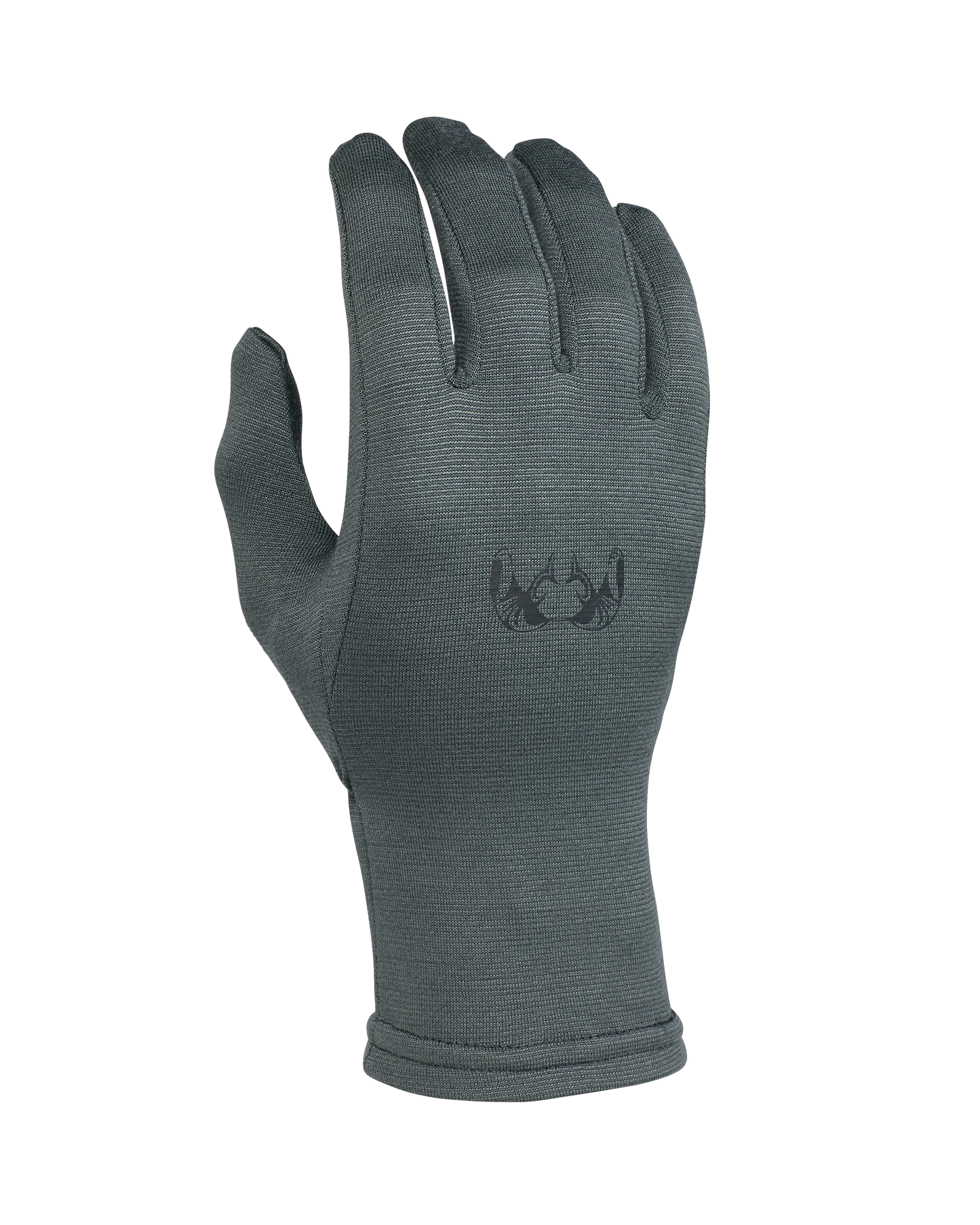 ULTRA Merino 210 Glove