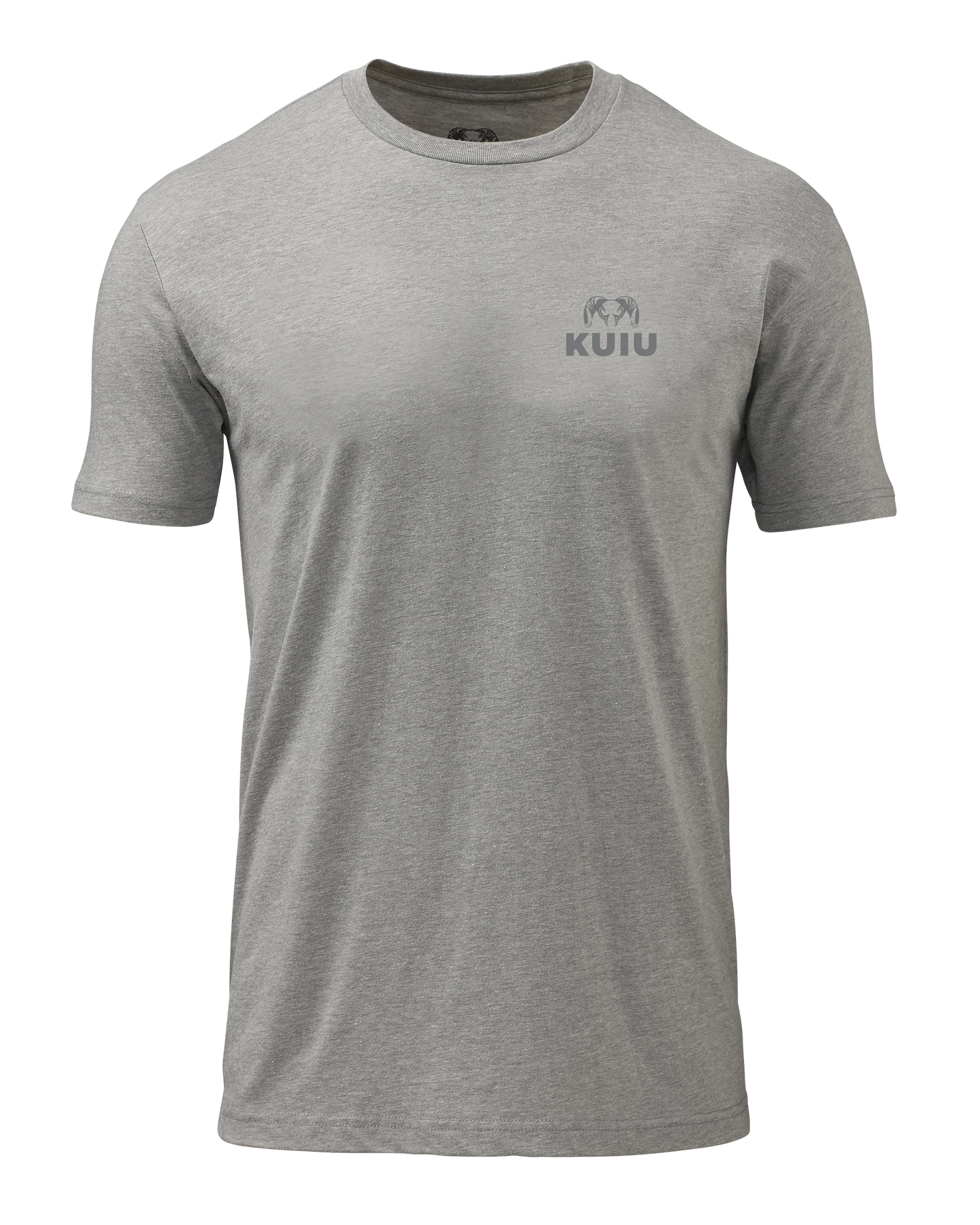 KUIU Topo Shield T-Shirt