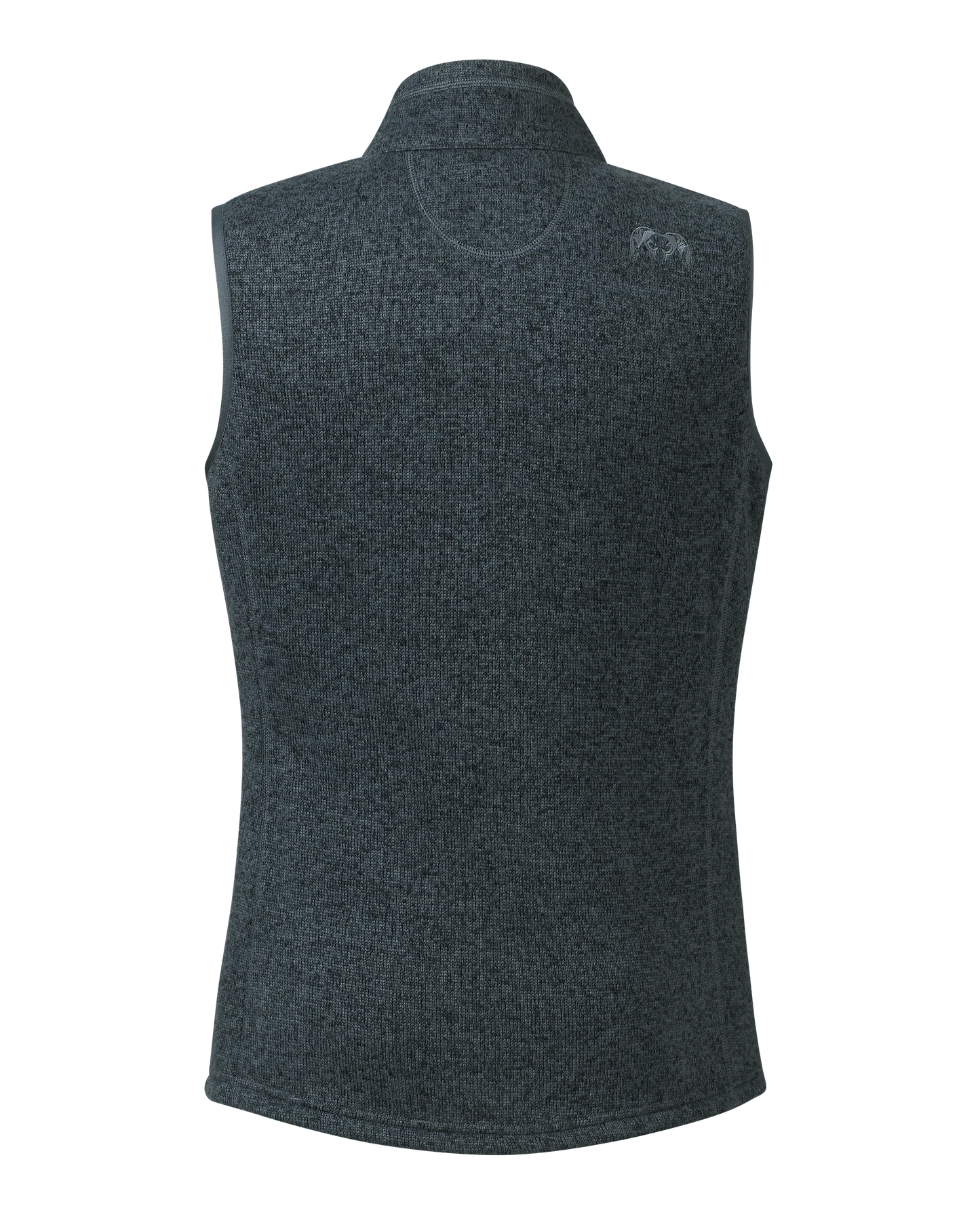Women's Base Camp Sweater Vest