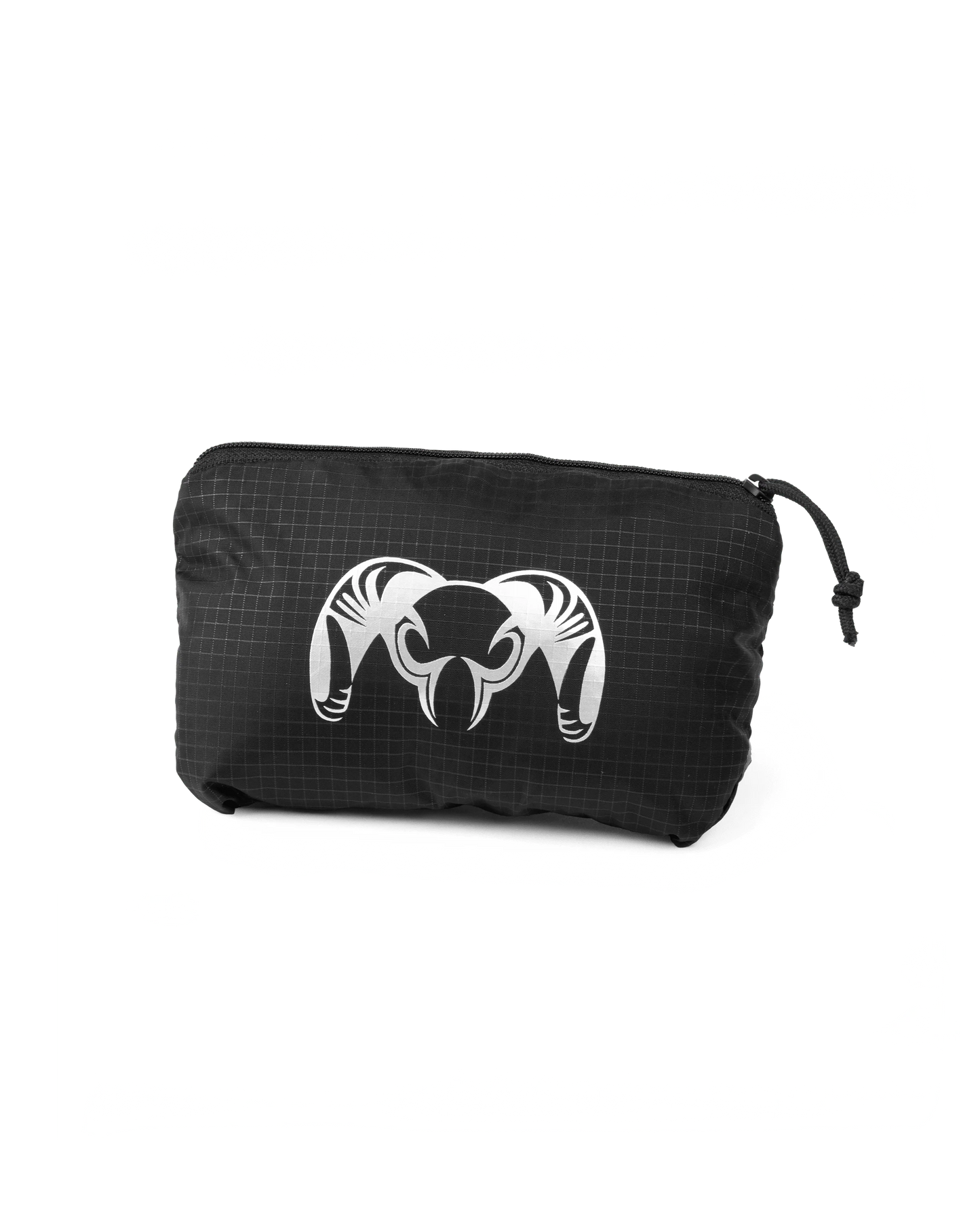 Extreema Stuffable Pack