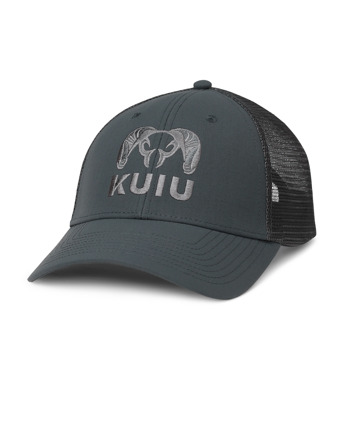 PRO Mesh Back CORDURA® Hat