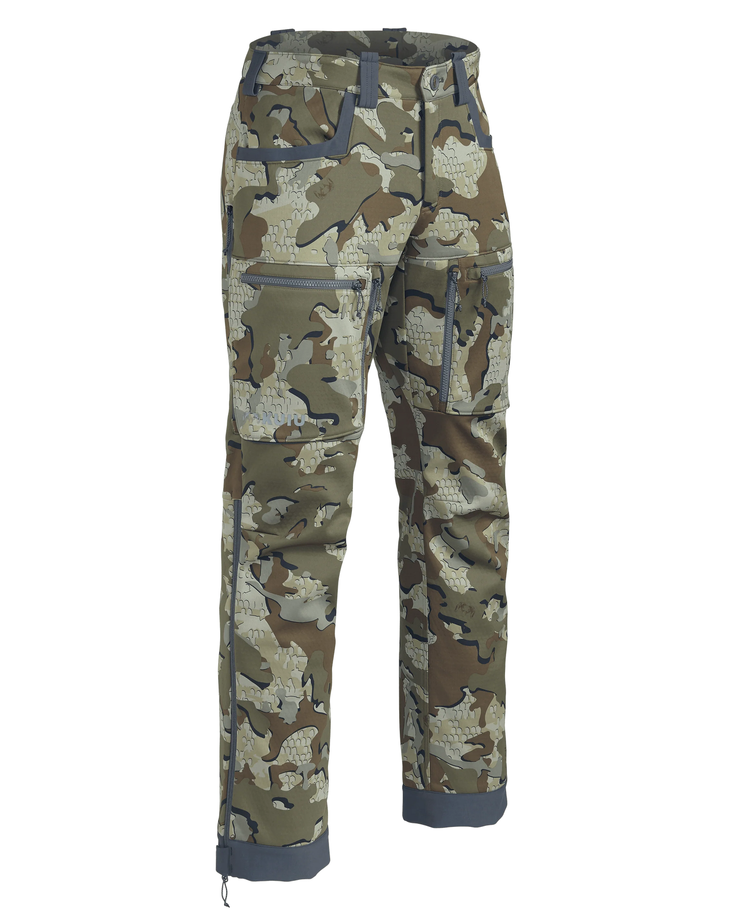 Encounter Pant