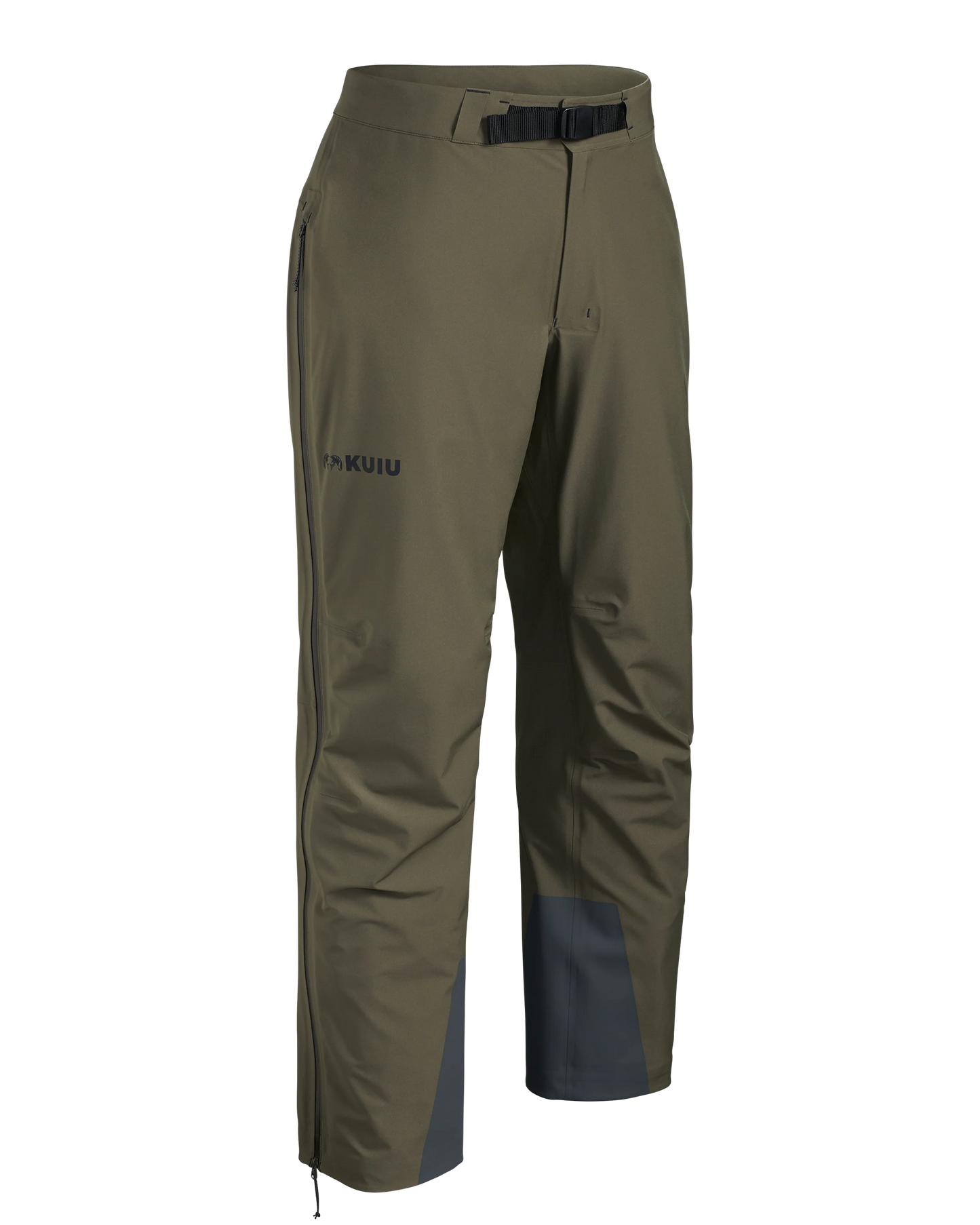 Women's Chugach TR Rain Pant