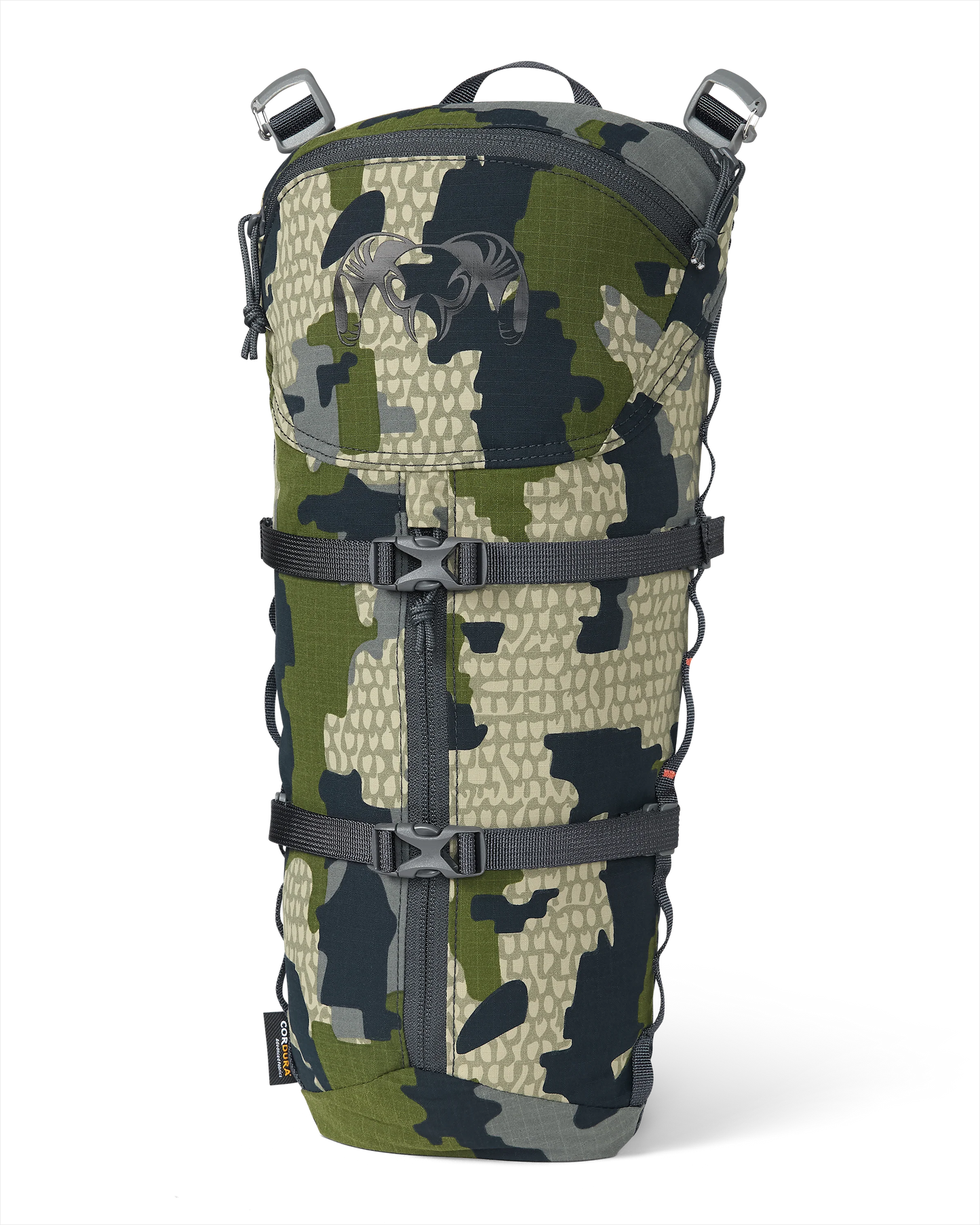 PRO G3 Hydration Rig