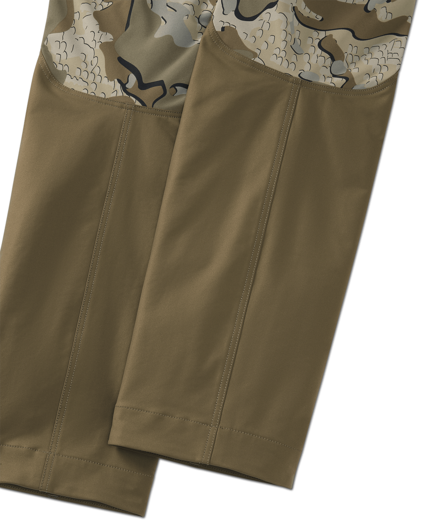 Women’s PRO Brush Pant