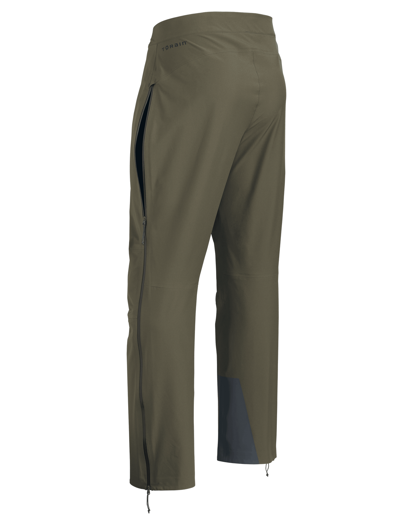 Chugach TR Rain Pant