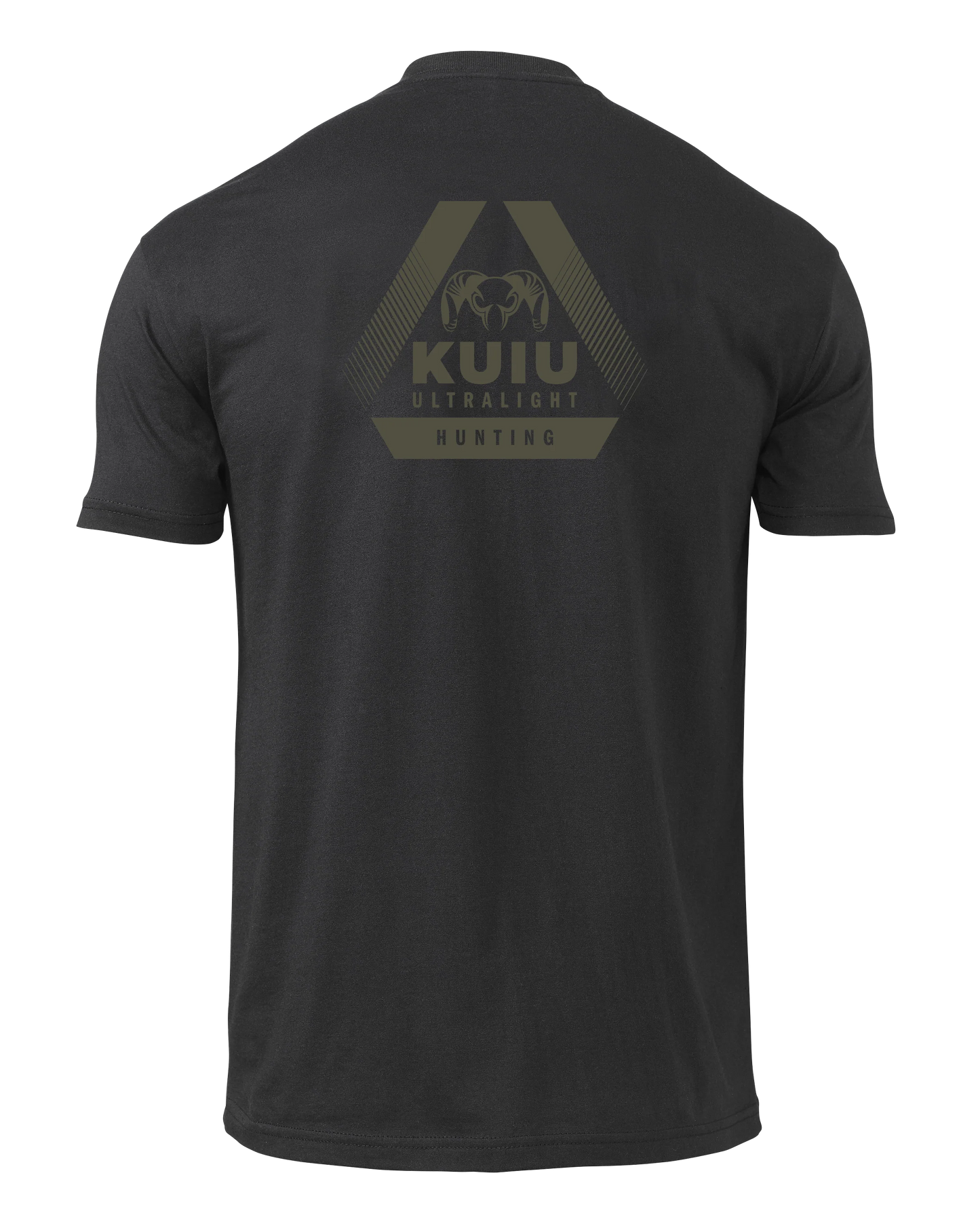 KUIU Ultralight Shield T-Shirt