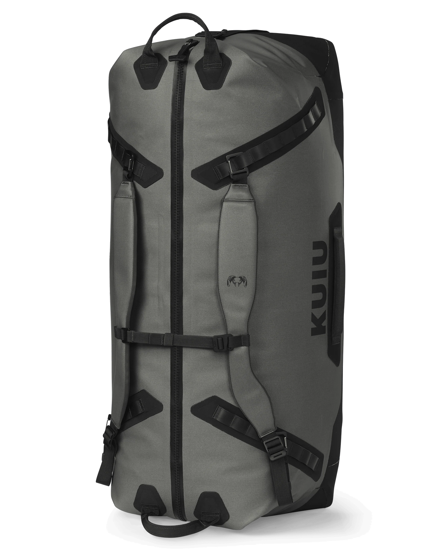 Kodiak 6600 Submersible Duffel