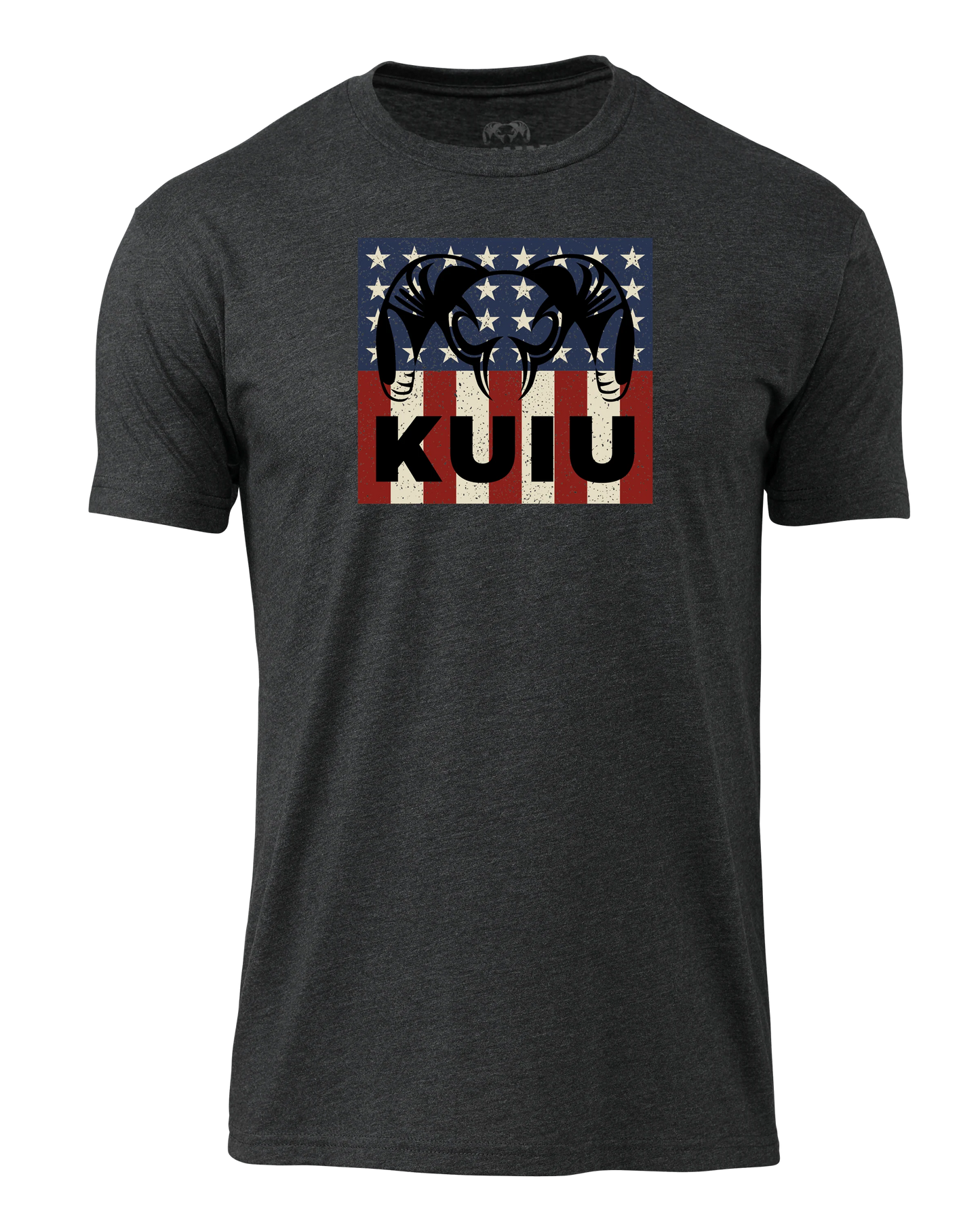 KUIU Retro Patriot T-Shirt