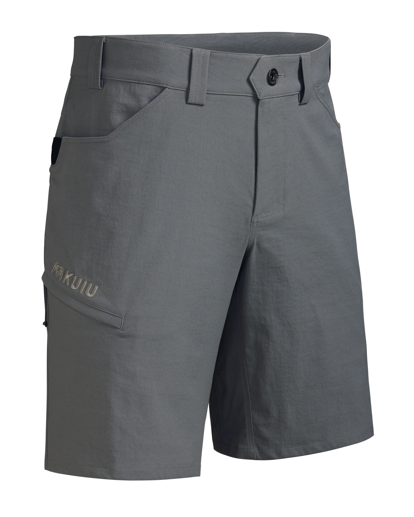 Switchback 10″ Short