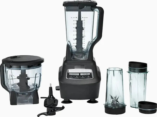 &#128293;2024 Hot Sale&#128293;Kitchen Universal Machine