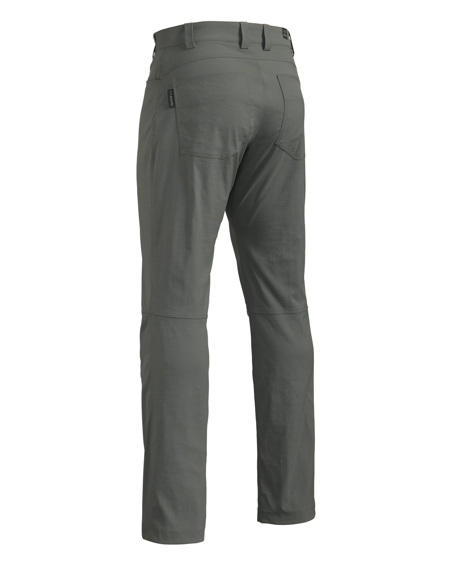 Switchback Pant