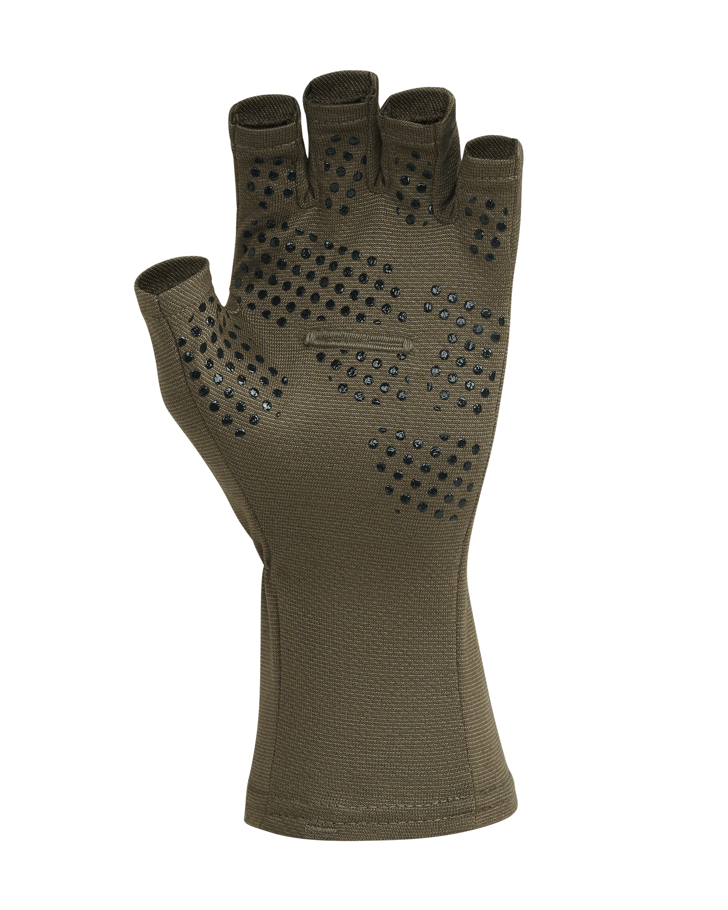 ULTRA Merino 210 Fingerless Glove