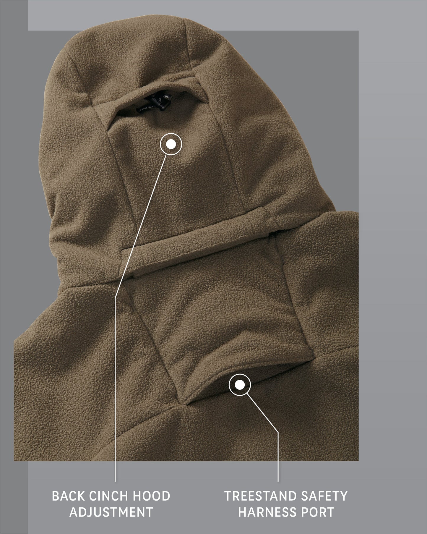 KUIU Proximity Hooded Insulated Jacket