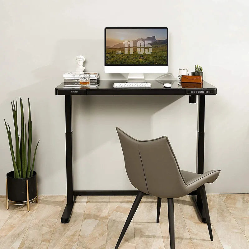 Comhar All-in-One Standing Desk
