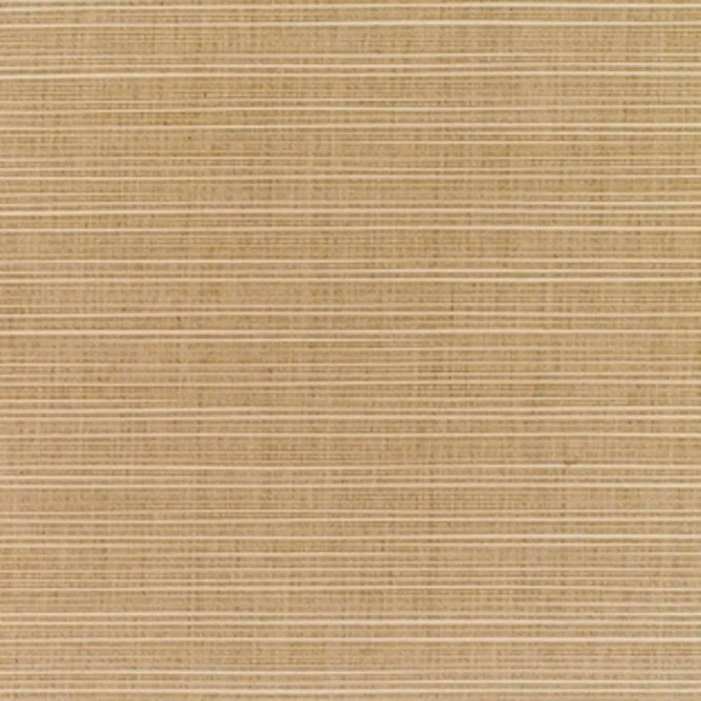 Double Cotton Hammock with Space Saving Steel Stand, Tropical (450 lb Capacity - Premium Carry Bag Included)