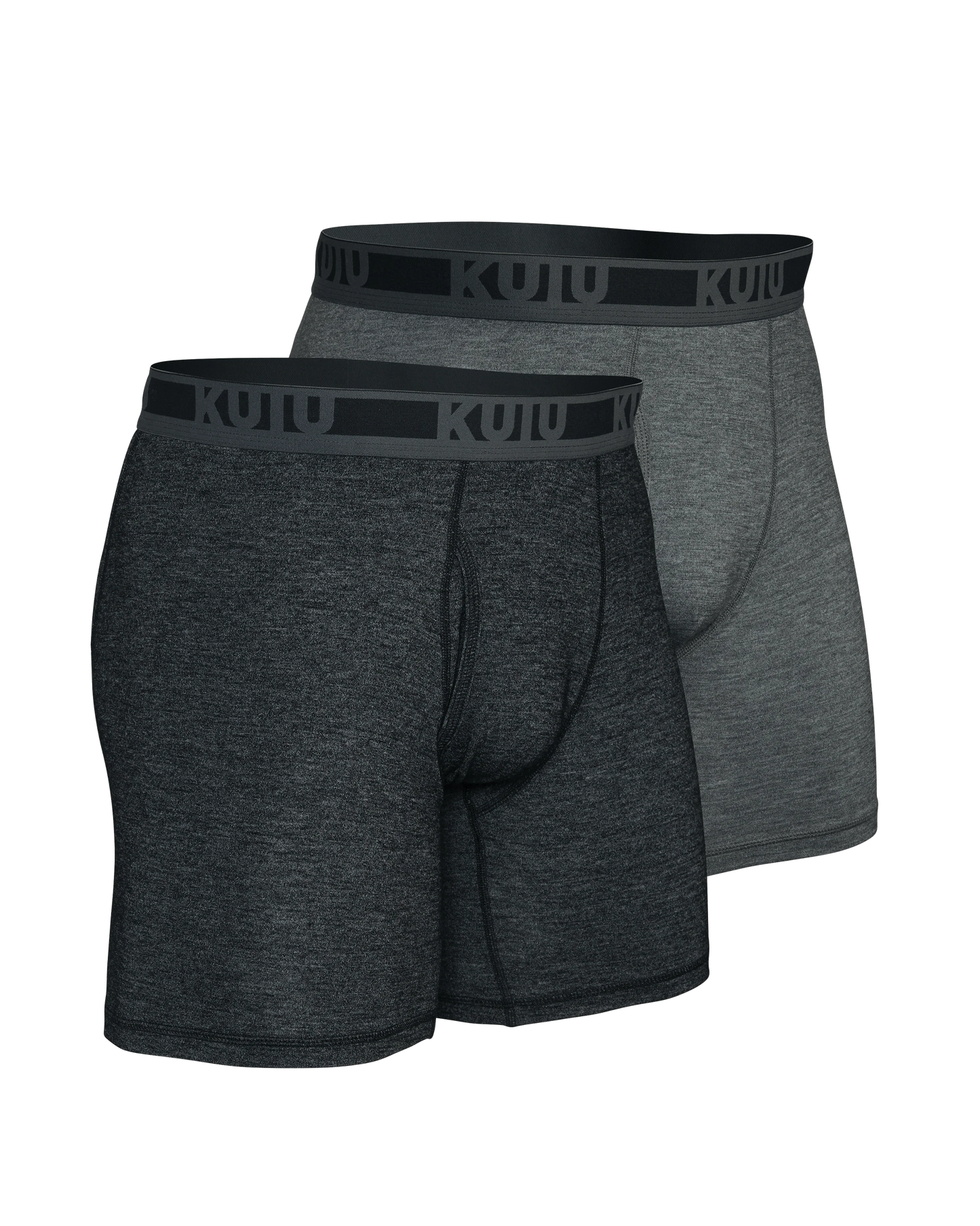 ULTRA Merino Boxer Brief 2-Pack