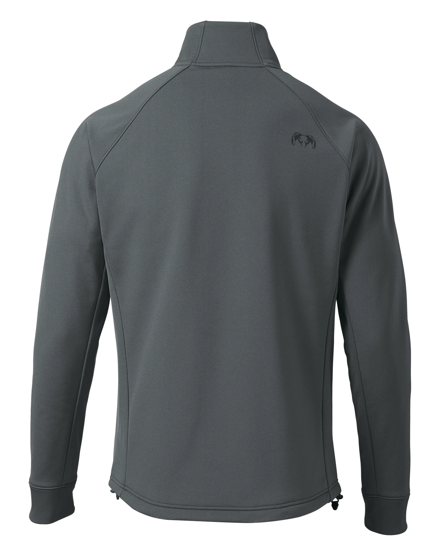 StrongFleece 290 WF Full Zip