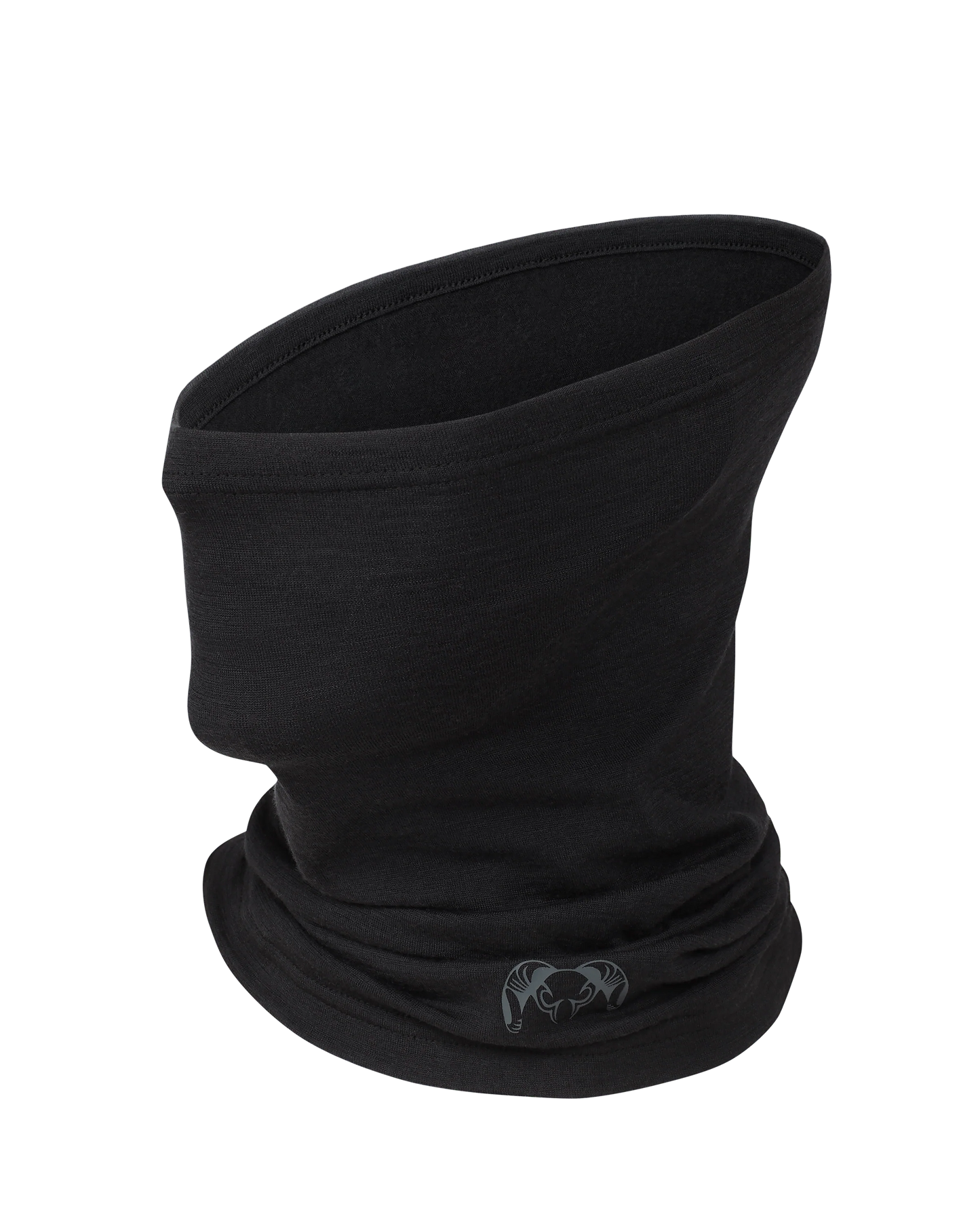 ULTRA Merino 145 Neck Gaiter