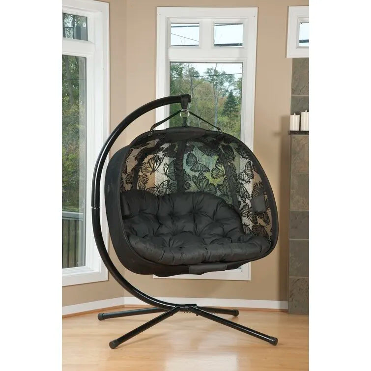 Porch-Swing-008 - Bed Bath & Beyond