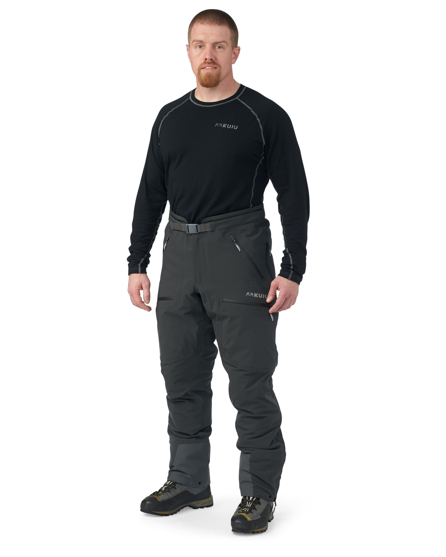 KUIU Kutana Gale Force Pant