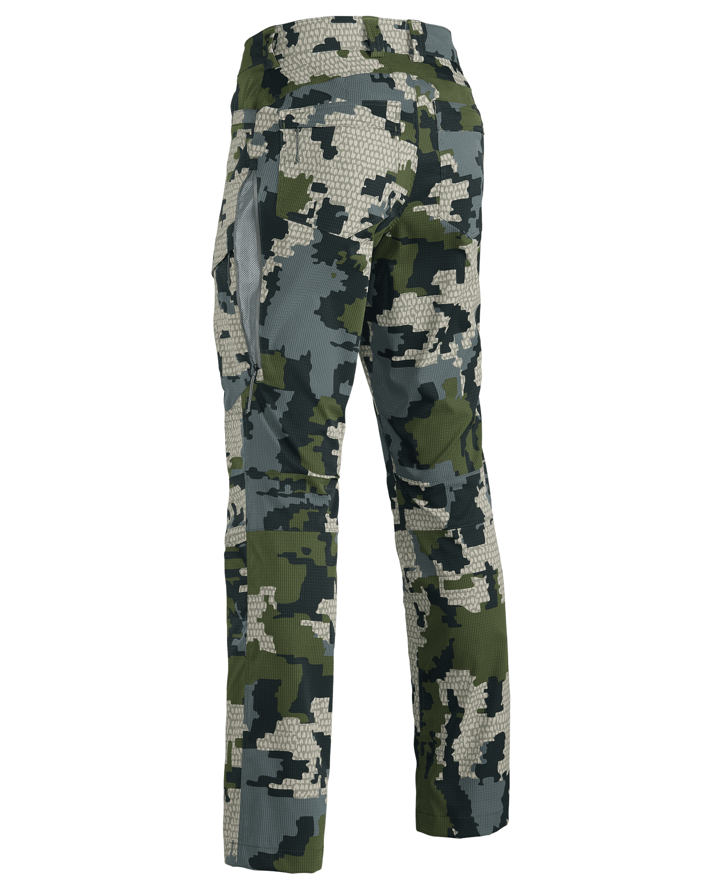 Women’s Tiburon Pant