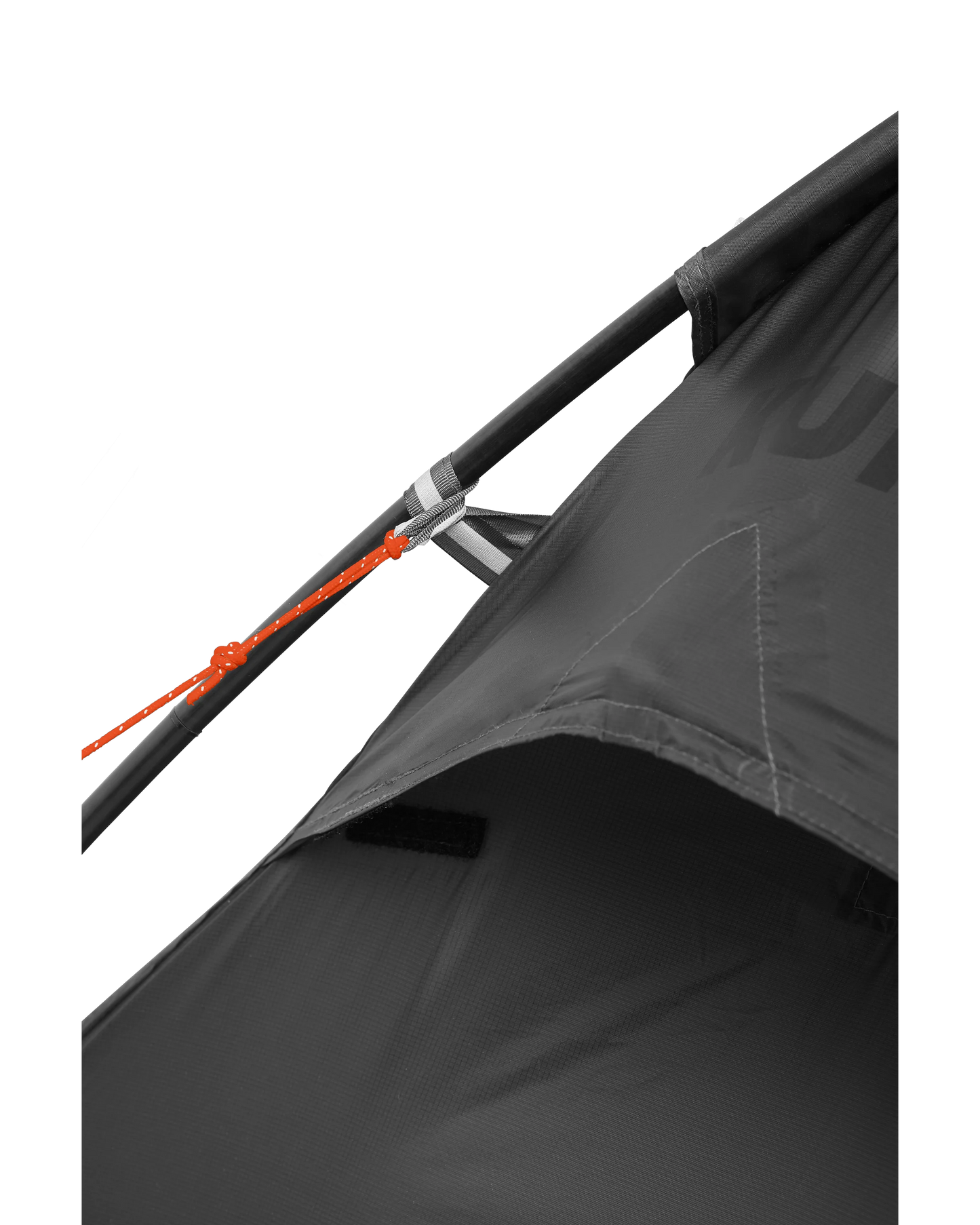 Mountain Star 2 Person Tent