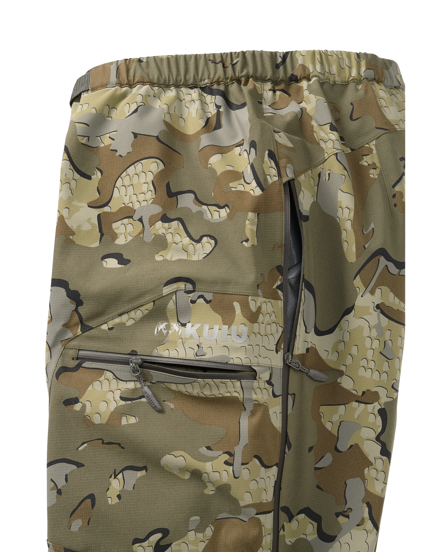 KUIU Kutana Storm Shell Pant