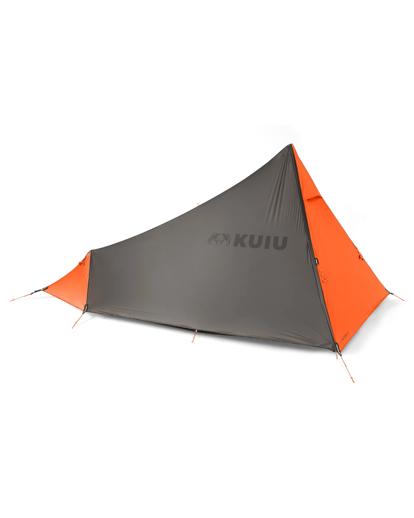 Summit Star 1 Person Tent