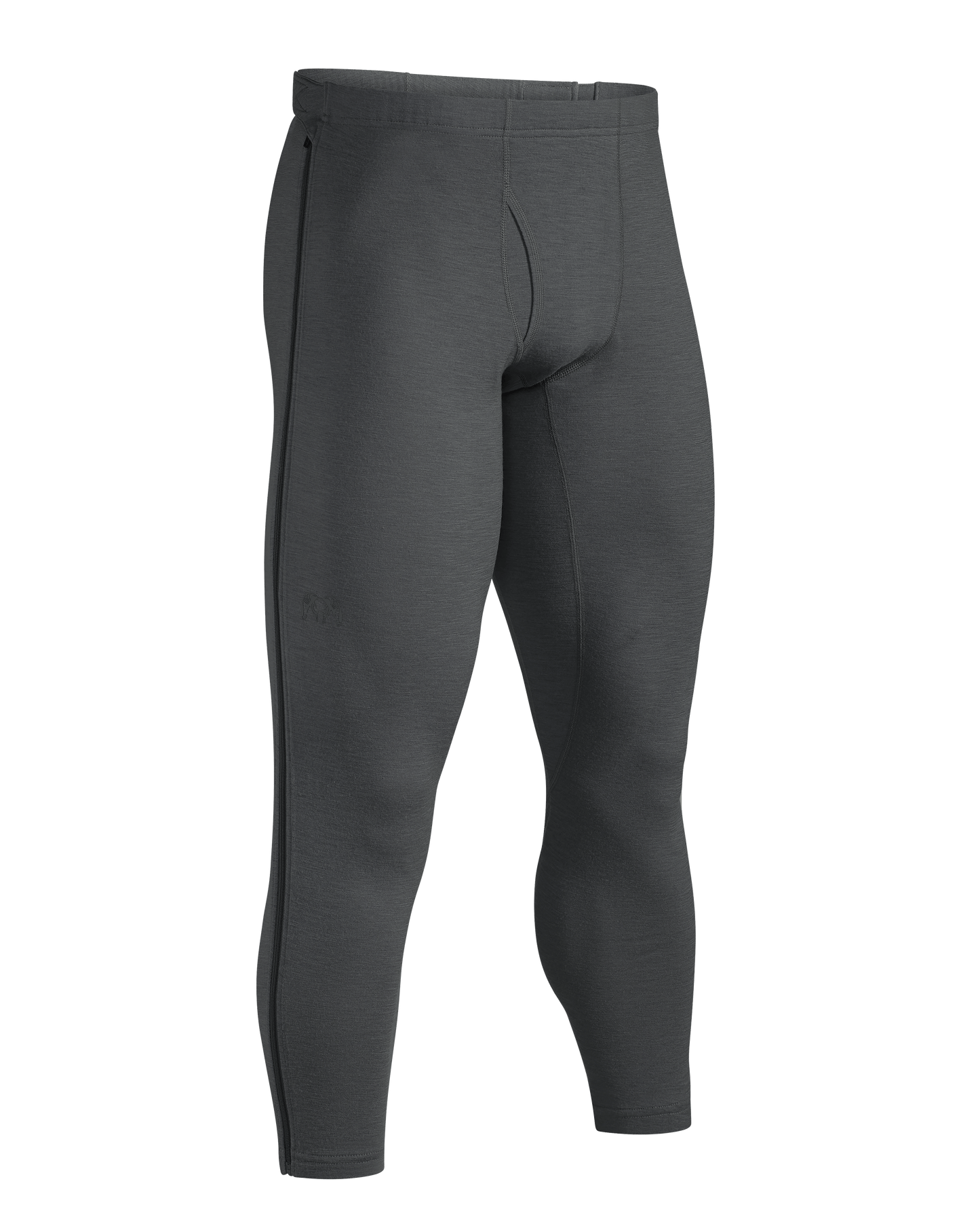 ULTRA Merino 145 Zip-Off Bottom